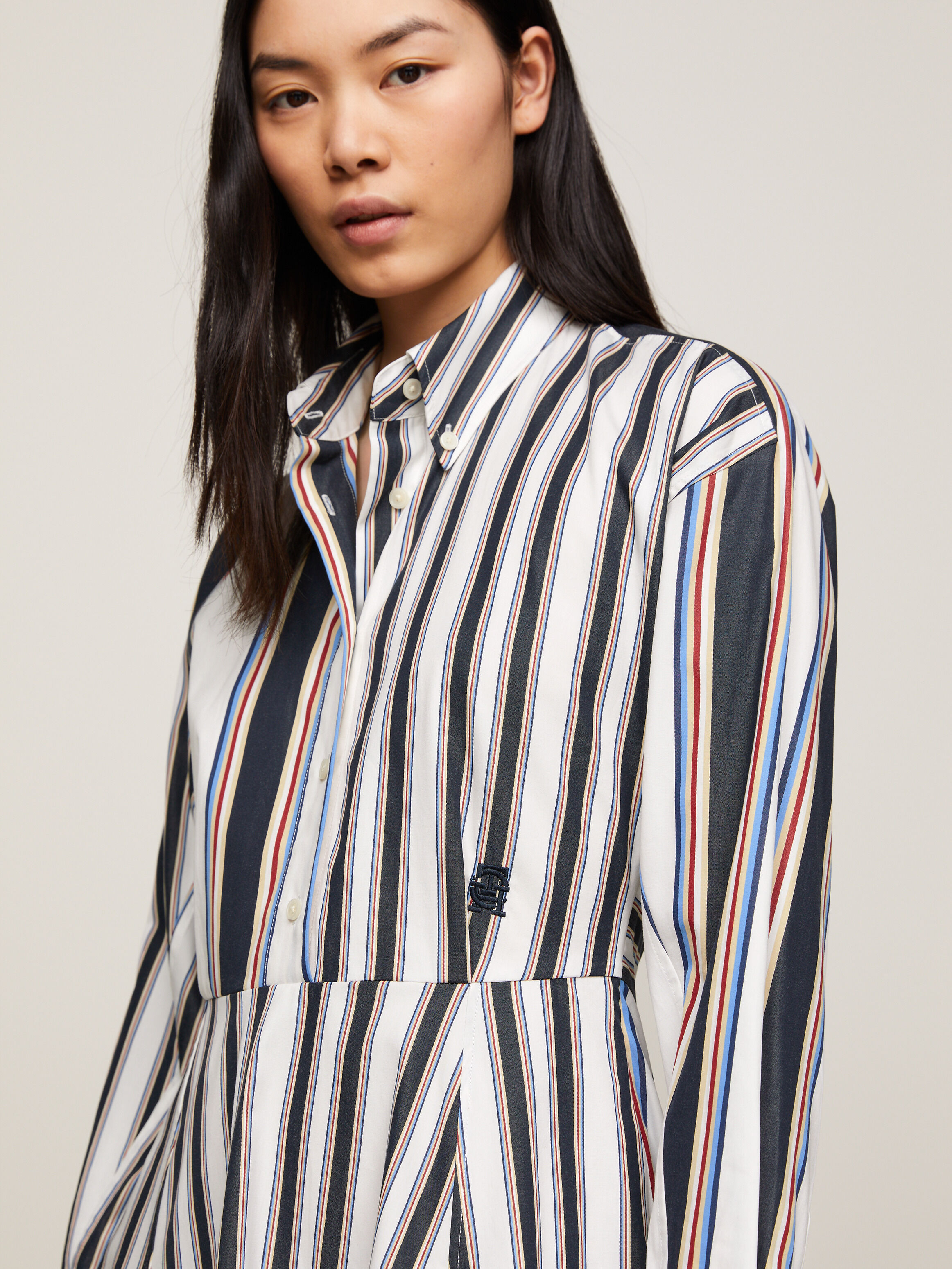 Tommy hilfiger sale branson 16c