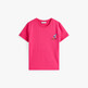 Jewel Pink