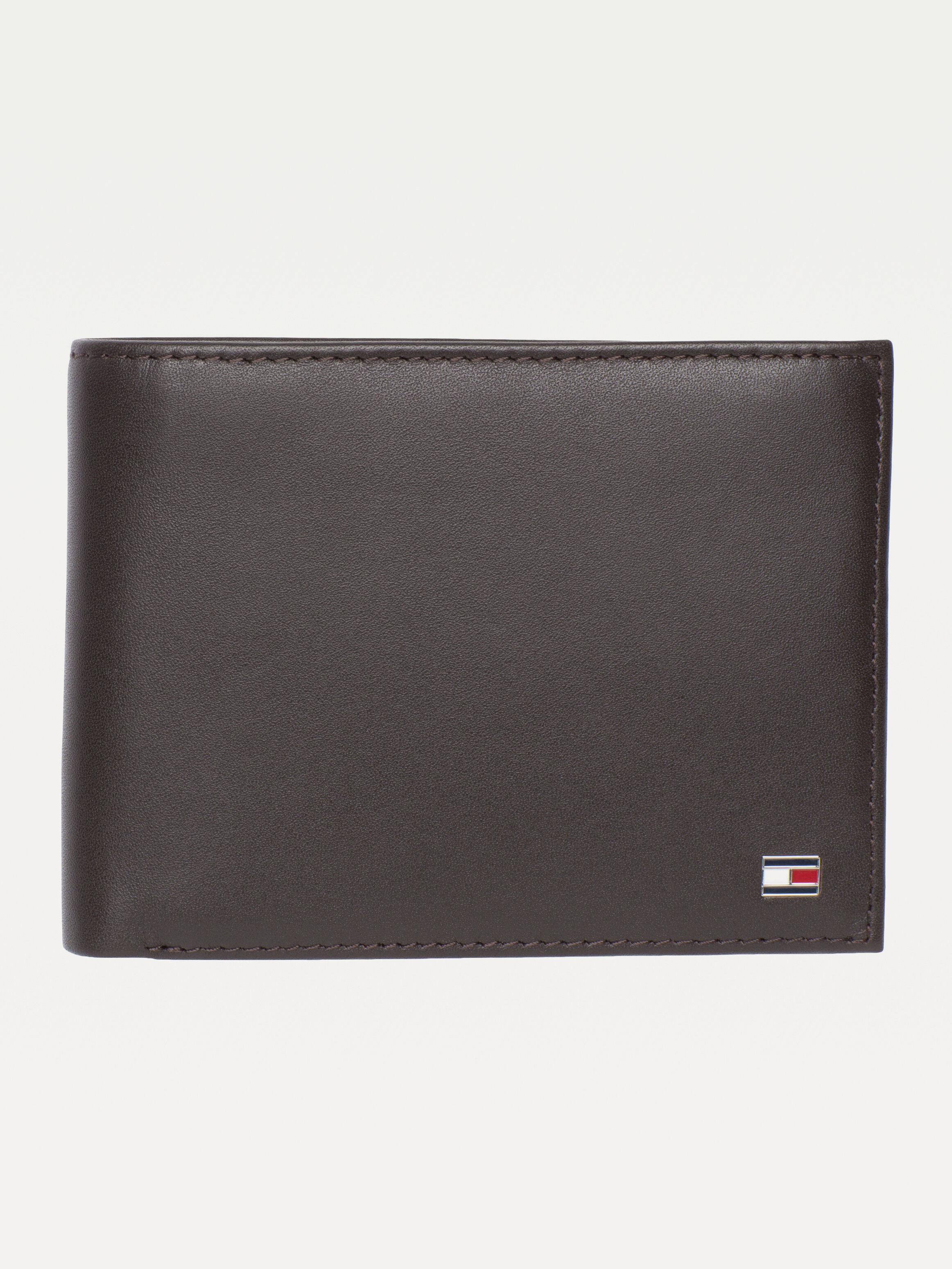 Tommy hilfiger money deals bag