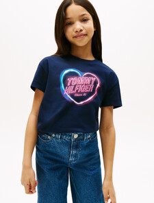 PHT PRNT RLX TDark Night Navy, Dark Night Navy, hi-res
