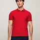 Primary Red