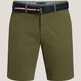 Utility Olive