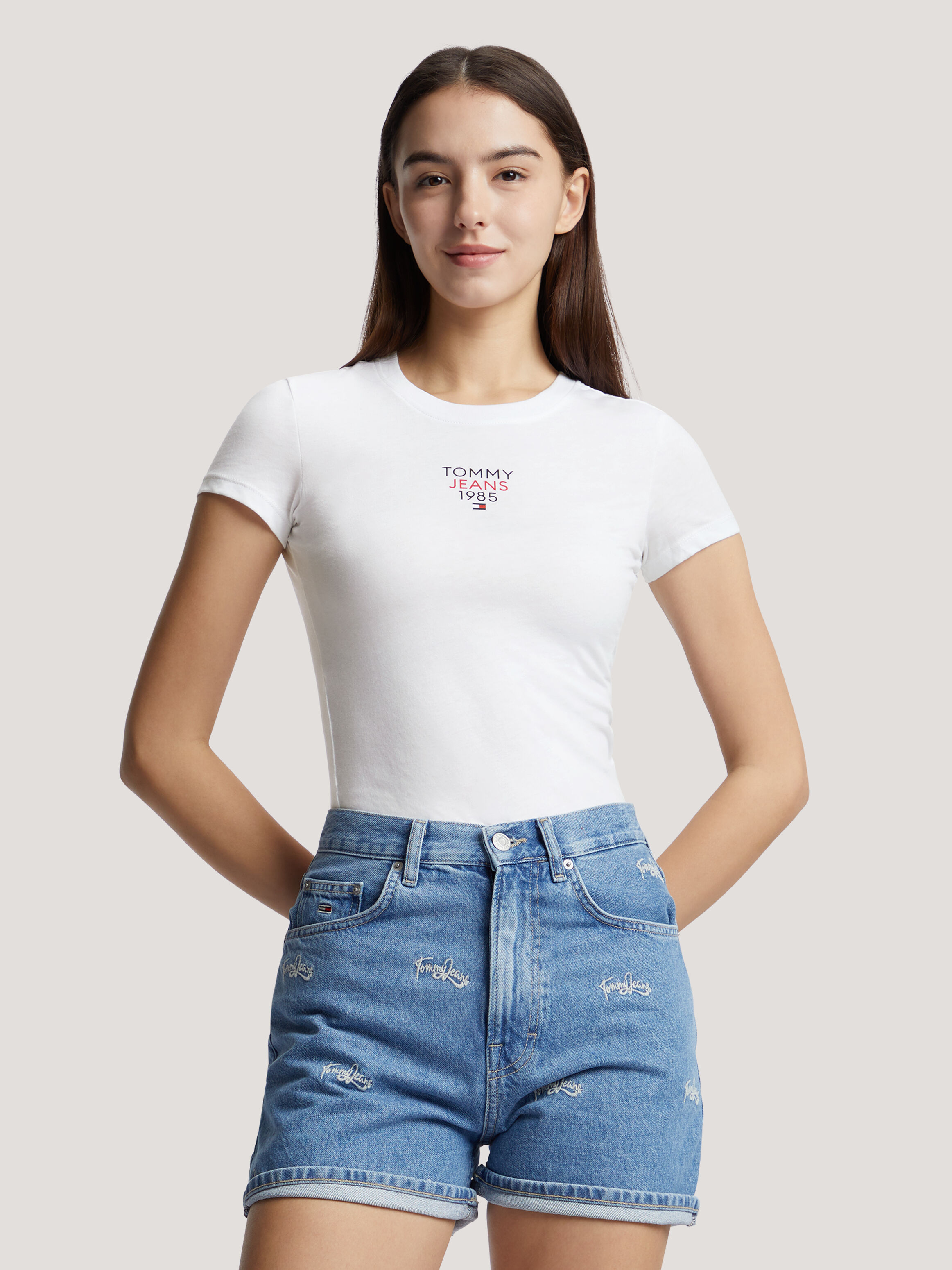 Tommy hilfiger women's ernie cheap