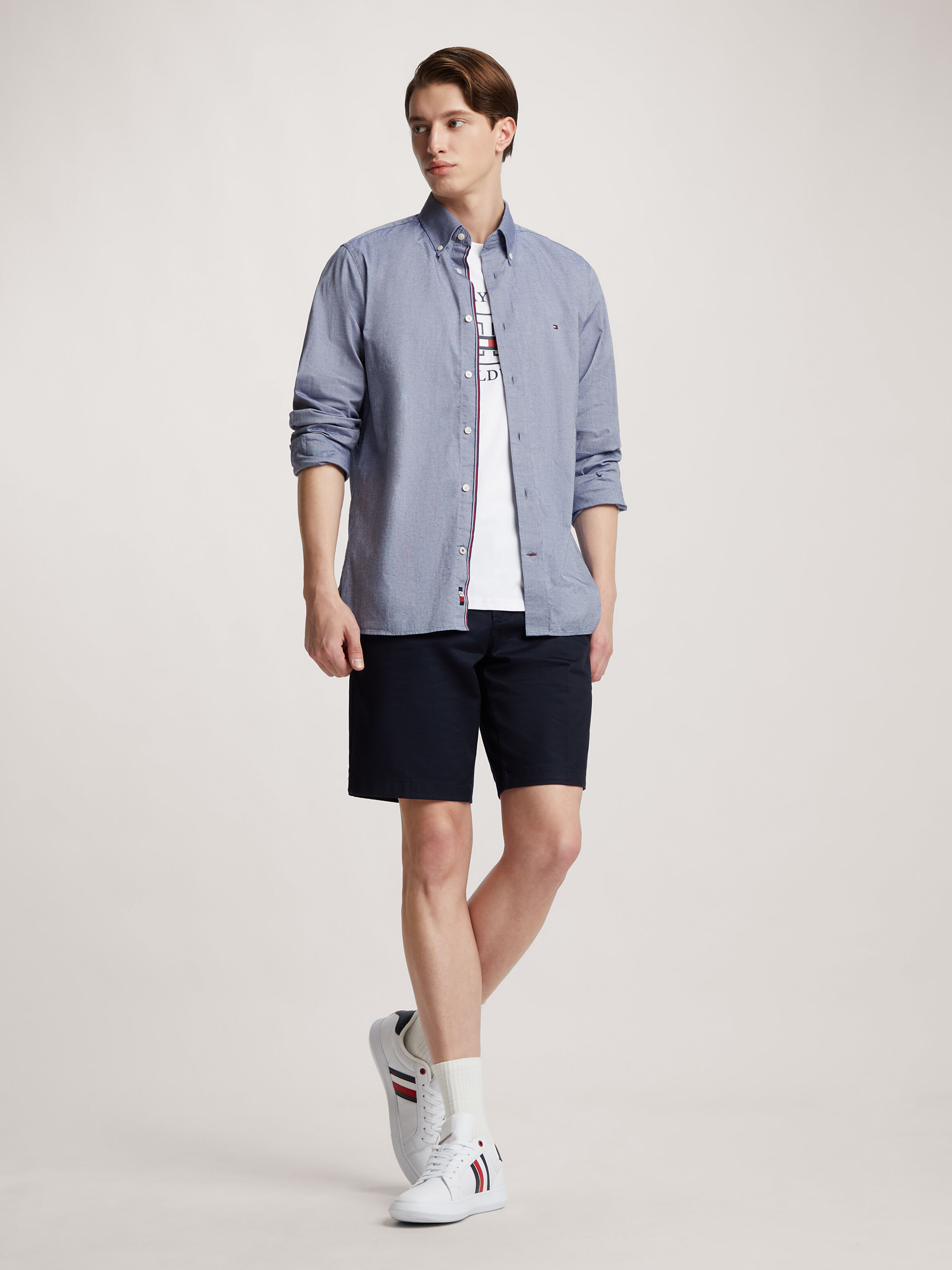 Th flex clearance shorts