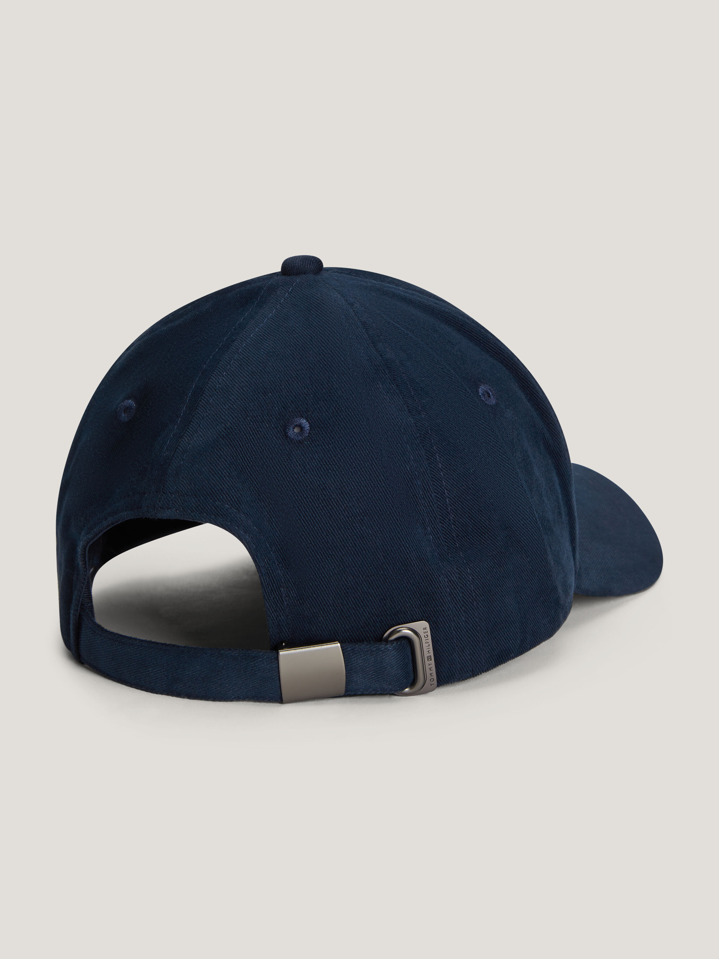 Tommy jeans hats outlet