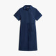 Dark Night Navy
