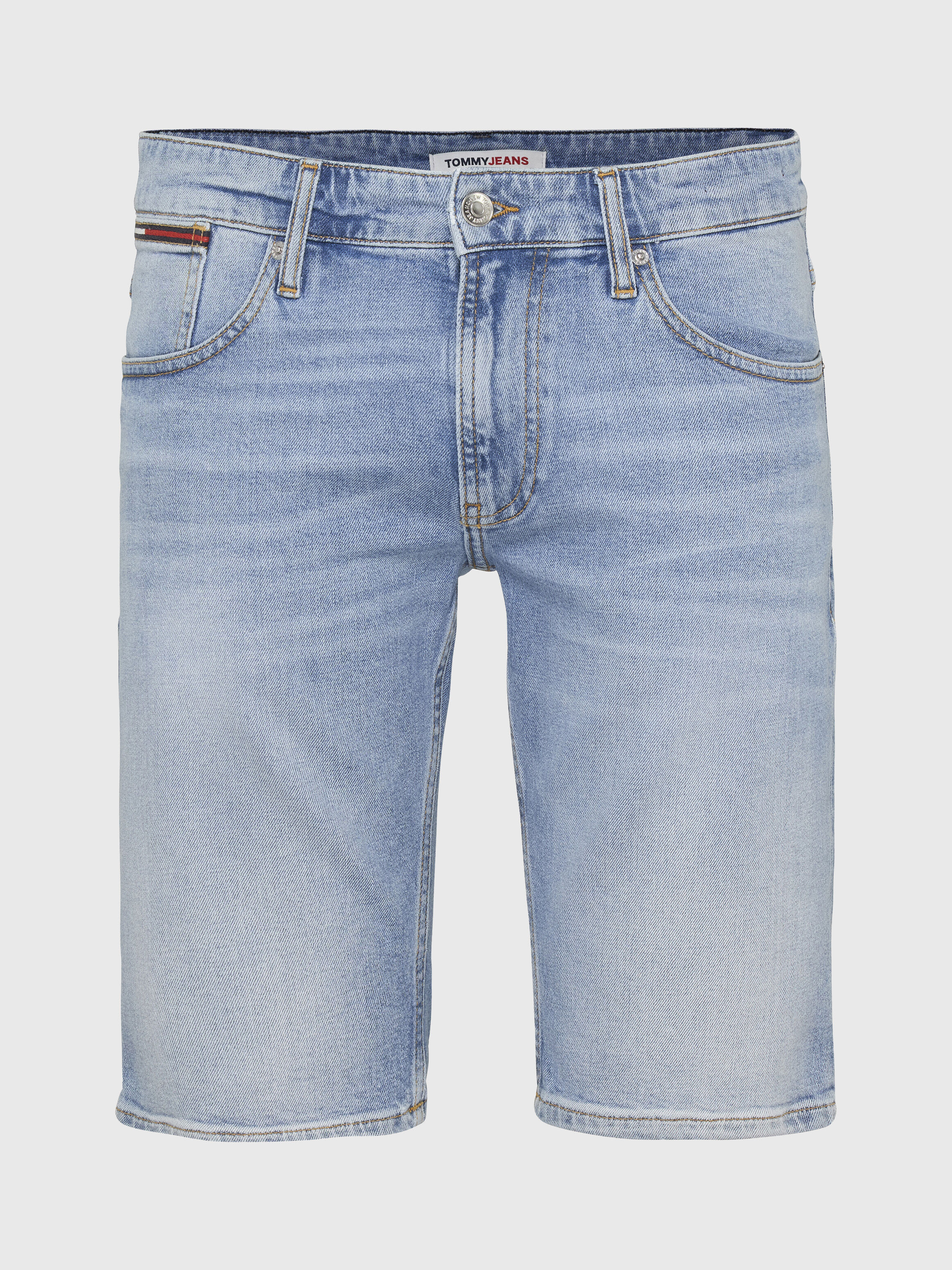 Tommy jeans essential shorts on sale
