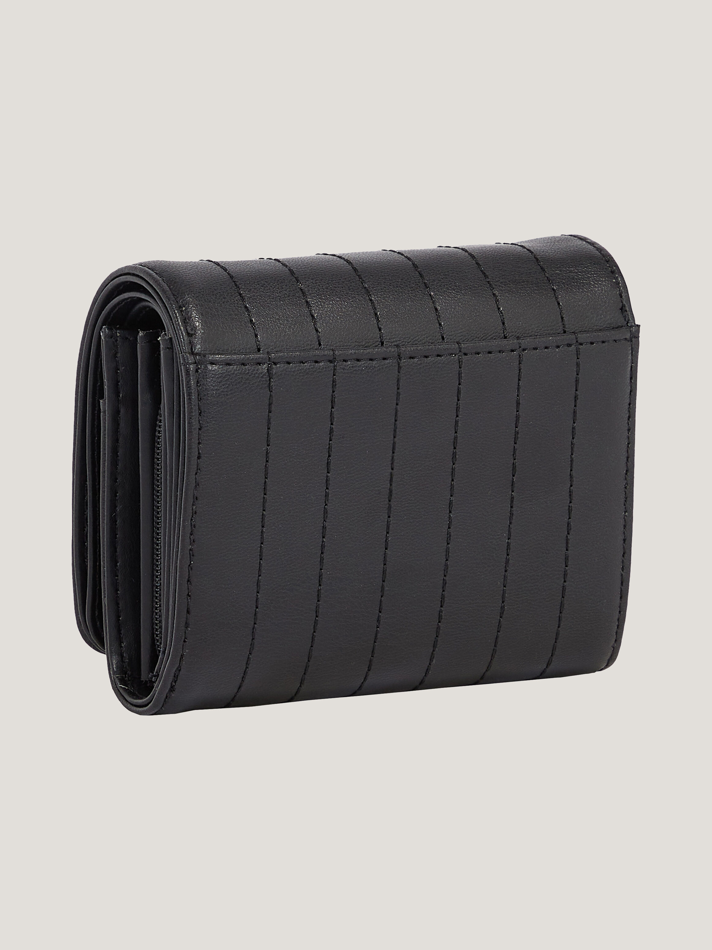 Wallets Card Holders Tommy Hilfiger Taiwan