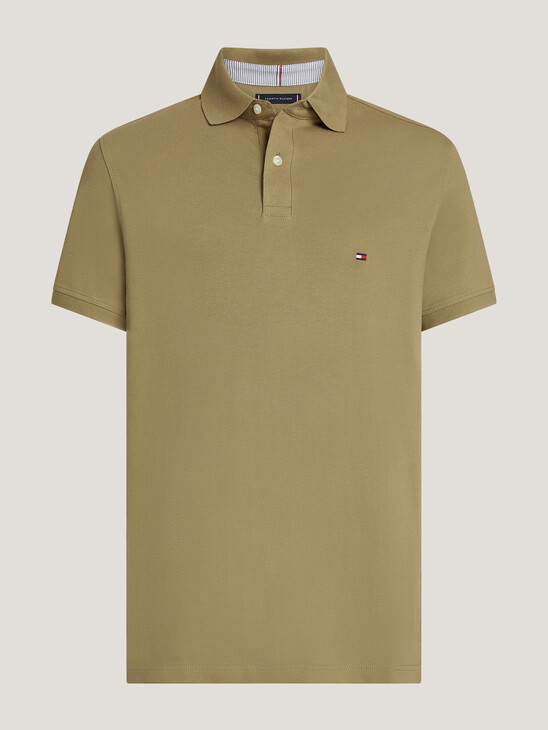 1985 Collection Regular Polo