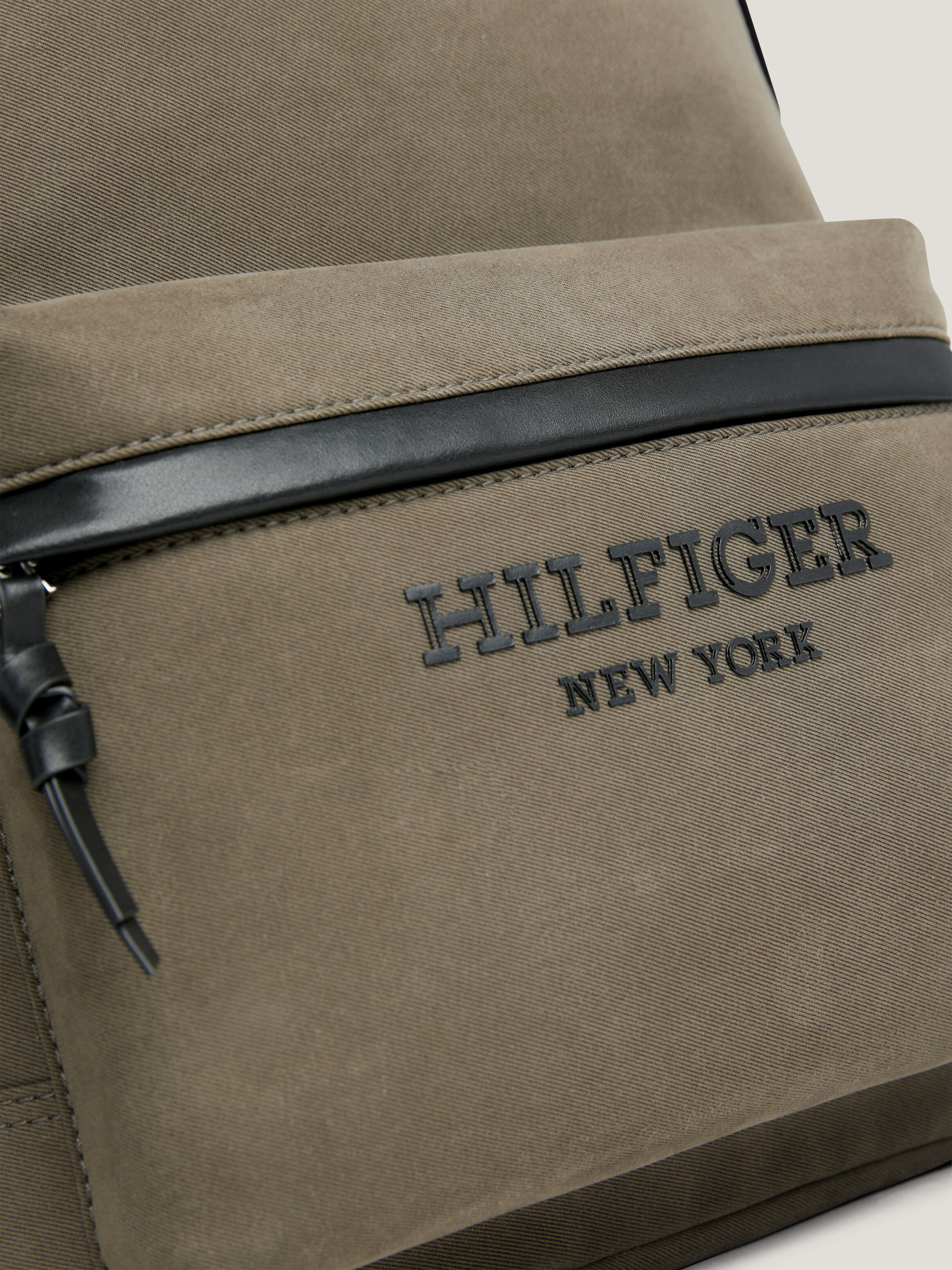 Tommy hilfiger annada nylon backpack hotsell