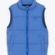 Wedge Blue