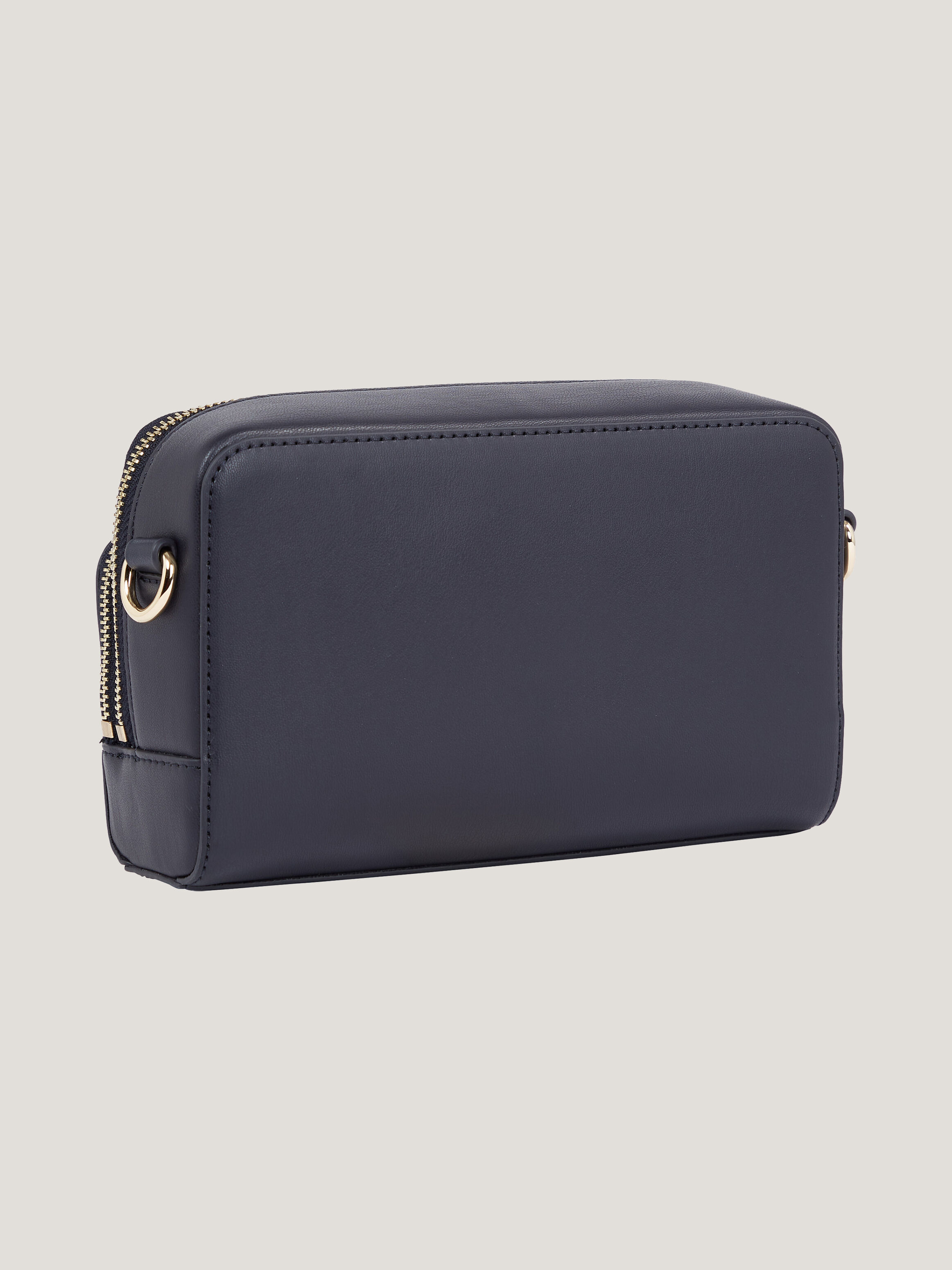Iconic TH Monogram Crossover Camera Bag Tommy Hilfiger Taiwan