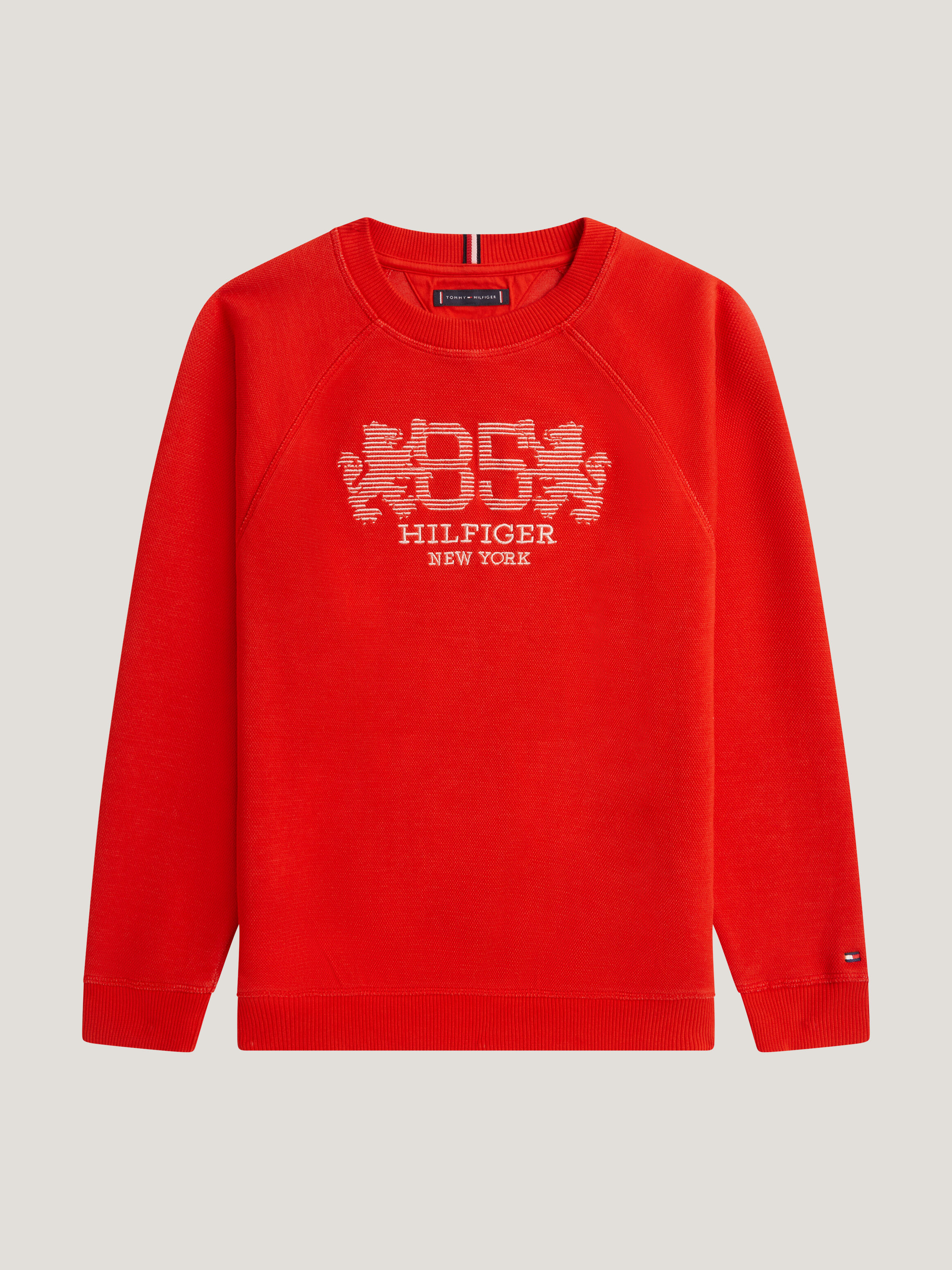 Tommy hilfiger boys new arrivals sweater