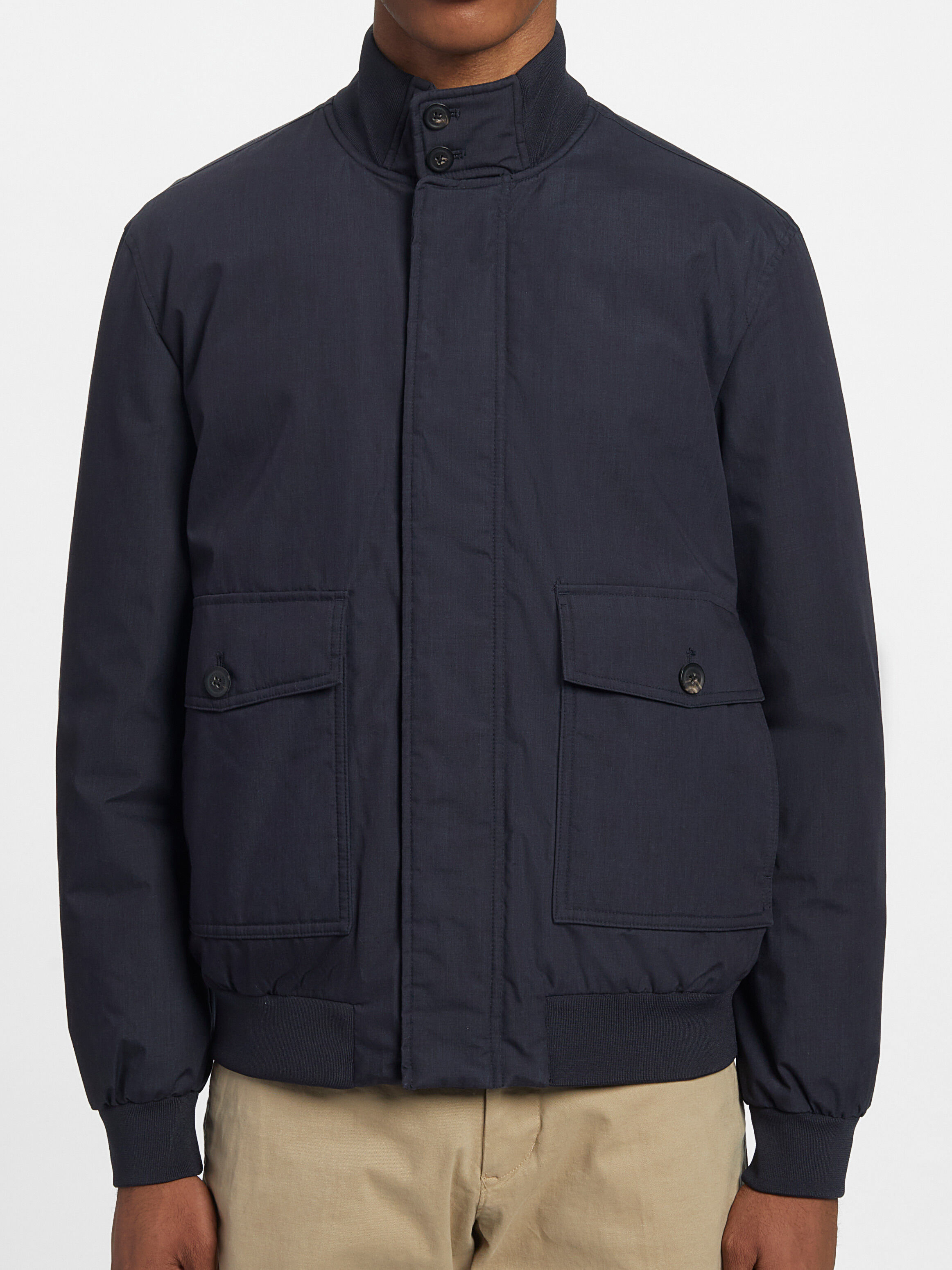 Tommy hilfiger harrington trainers best sale