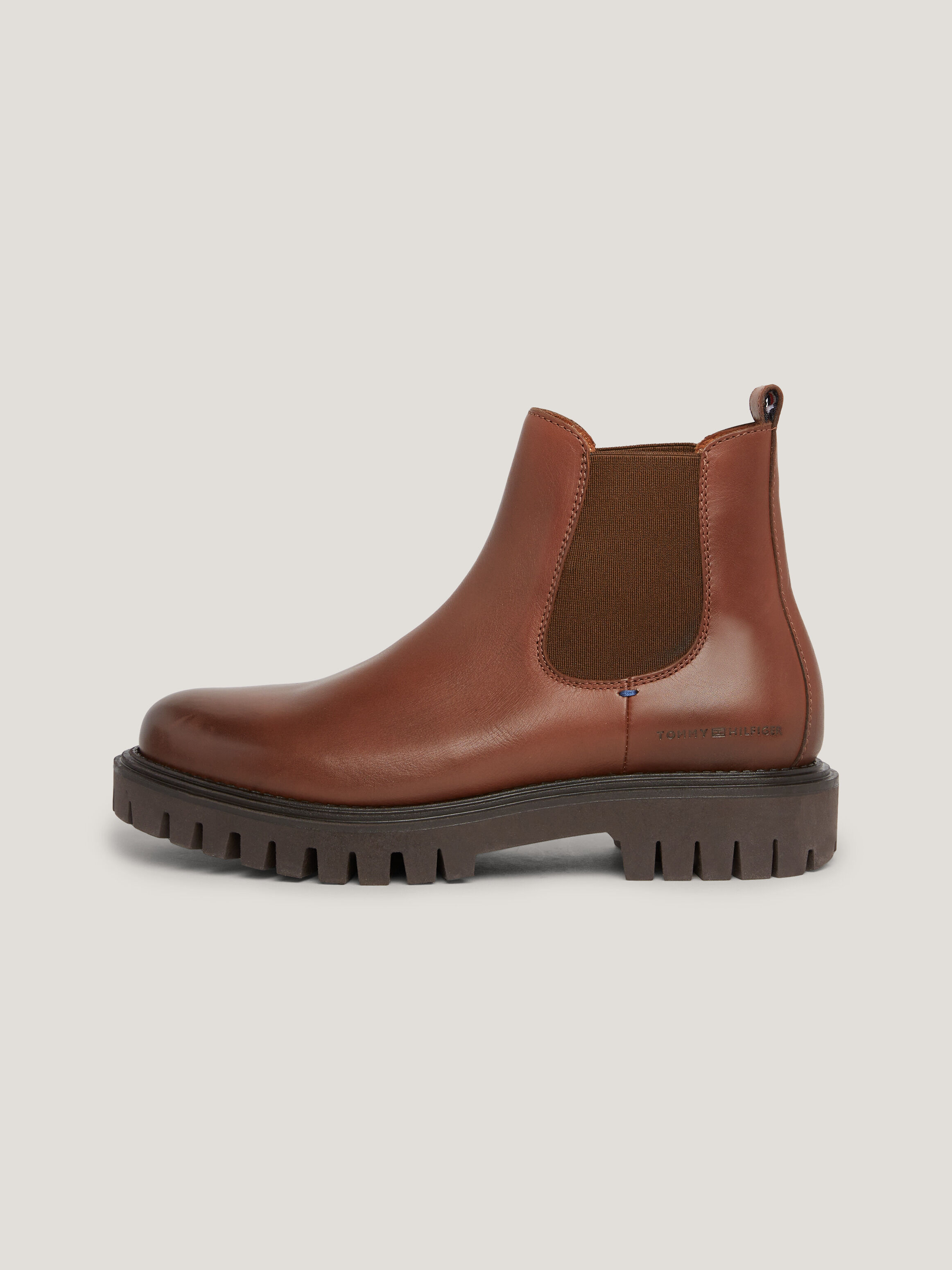 Tommy hilfiger hotsell chelsea