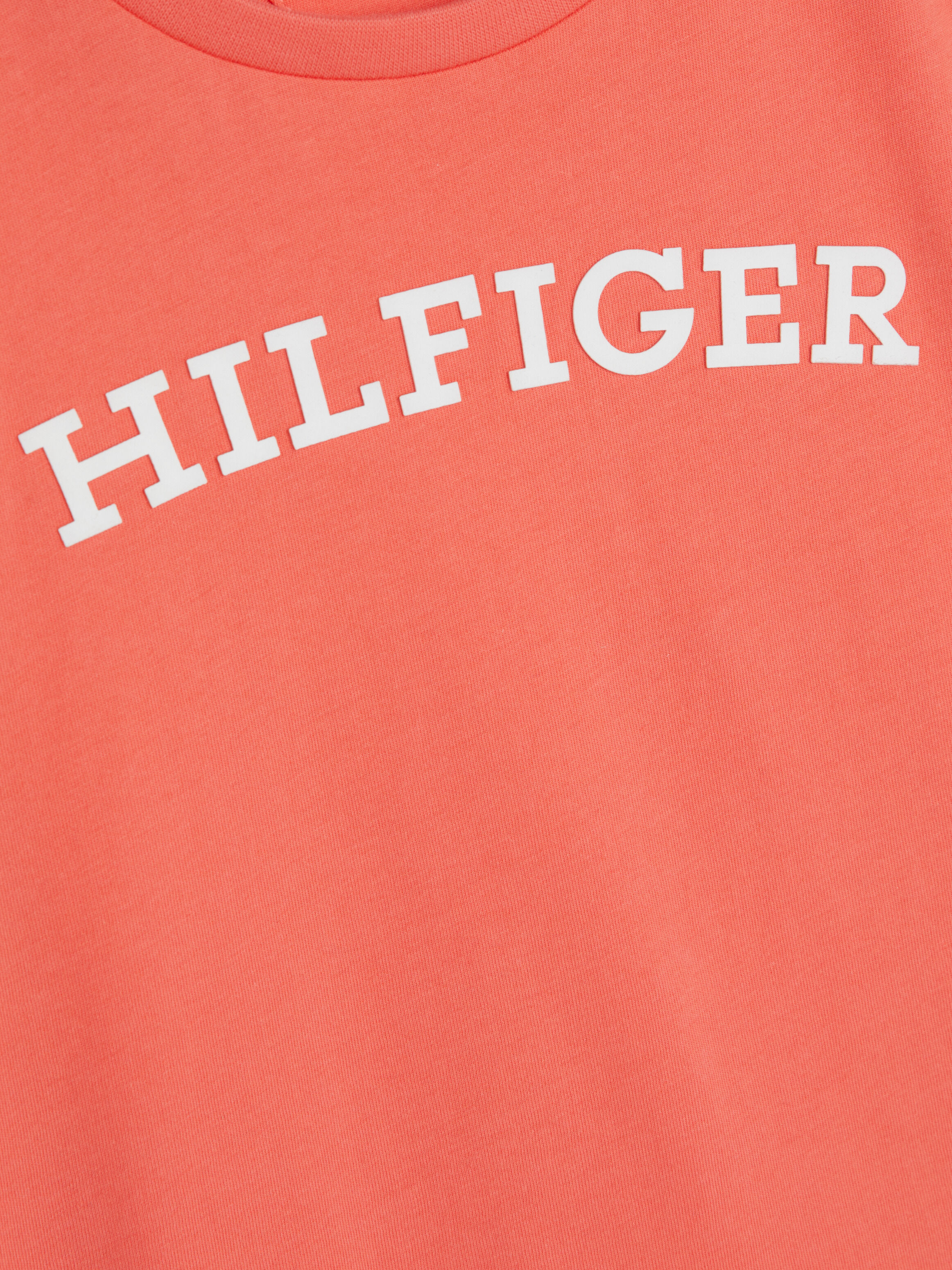 T Shirts Tommy Hilfiger Taiwan