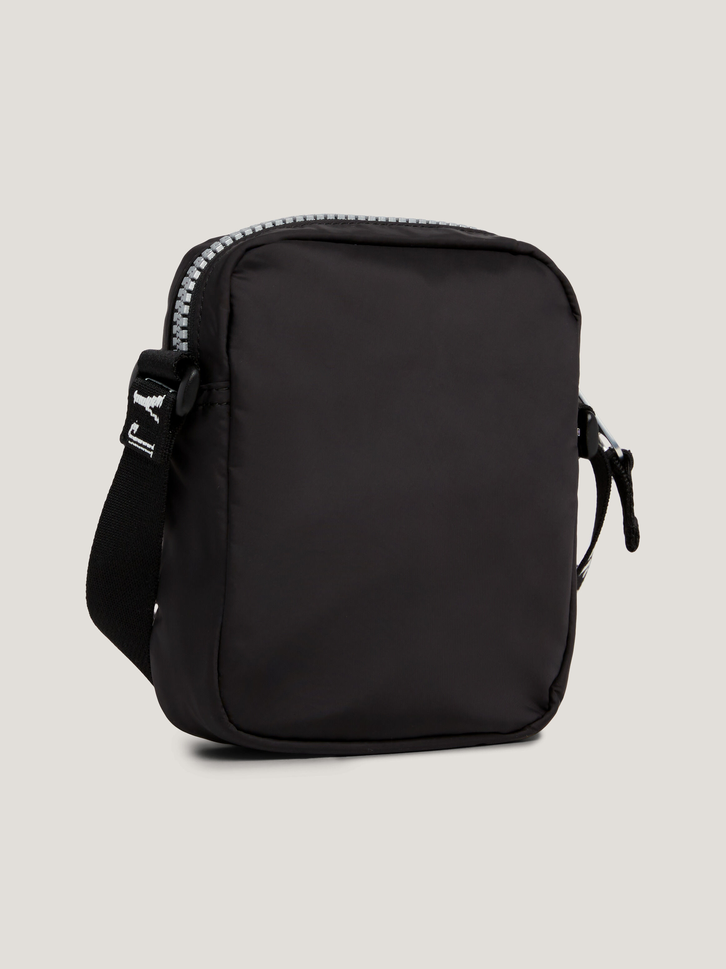 Weekday cross body bag sales