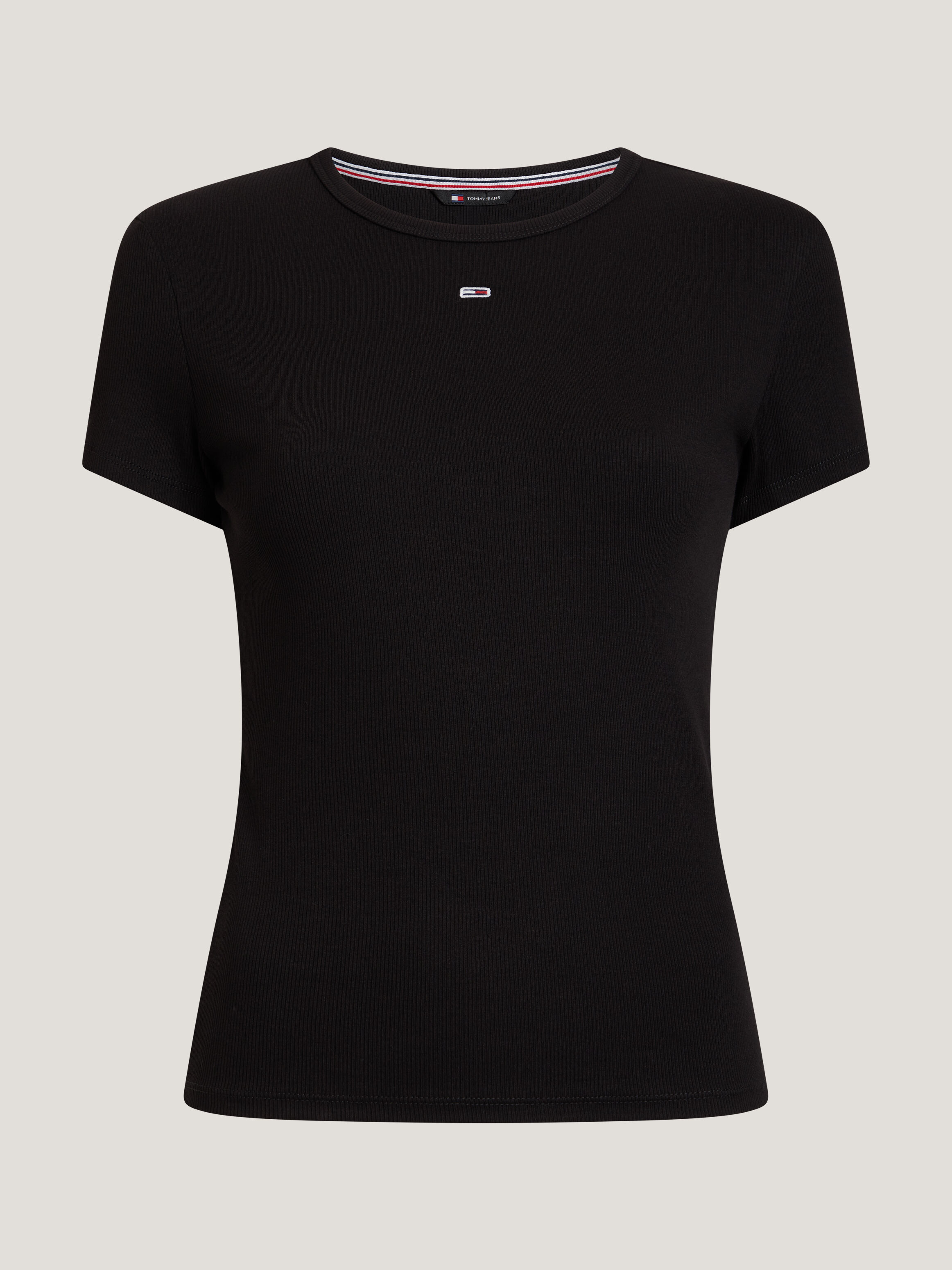 Women s T Shirts Tommy Hilfiger Taiwan