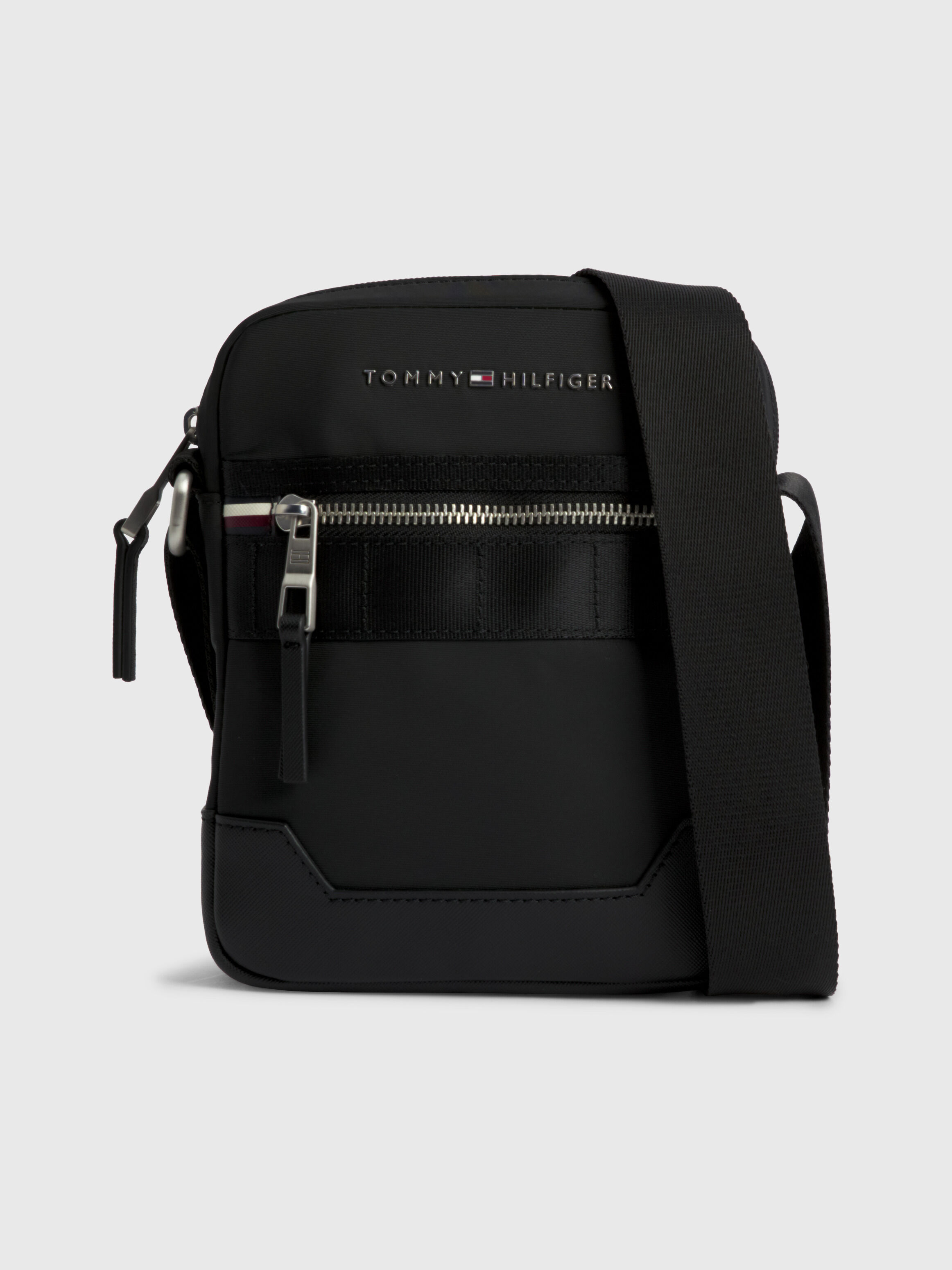 Bags Tommy Hilfiger Taiwan