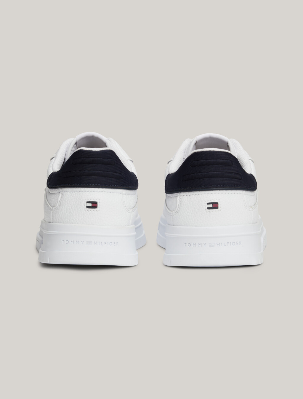 SPRCP STRPS TMBLD LTWhite, White, hi-res