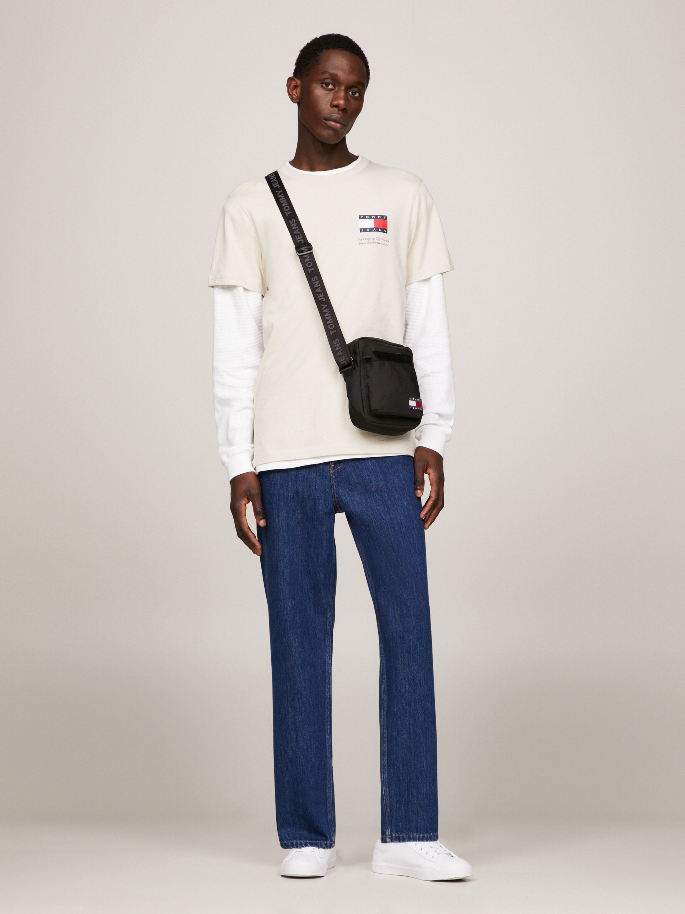 Men s Bags Tommy Hilfiger Taiwan