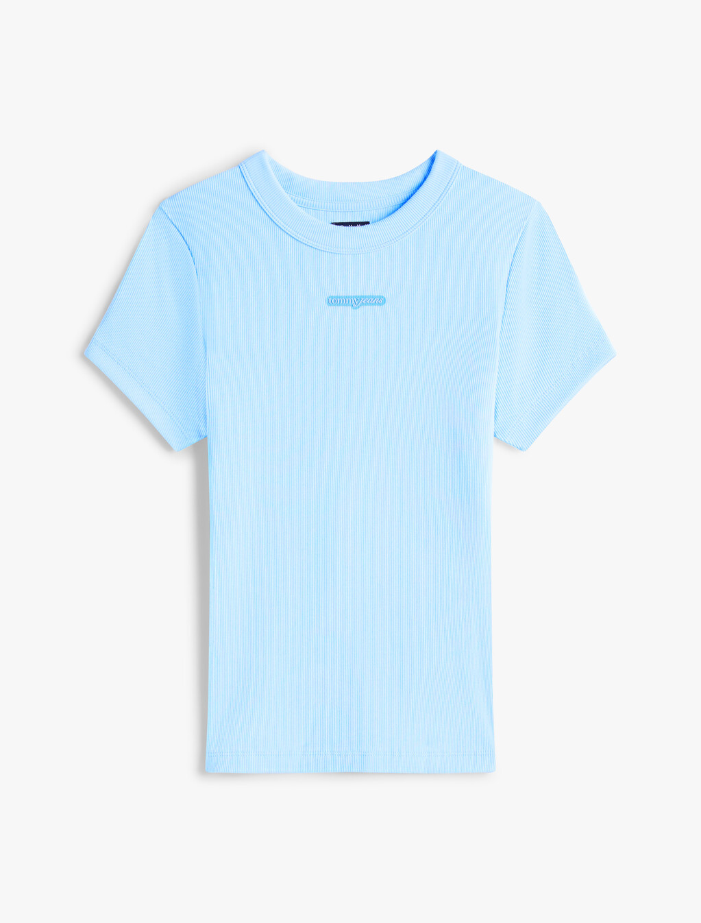 TJW SLM SCRPT LBL SSLght Pwdry Bl, Light Powdery Blue, hi-res