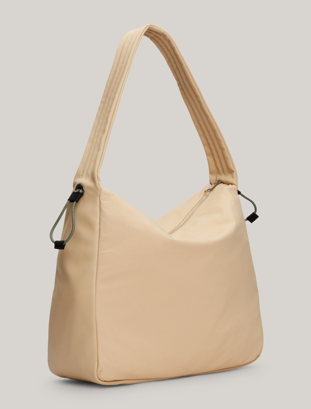 Large Utility Crossover Bag, Gentle Gold, hi-res