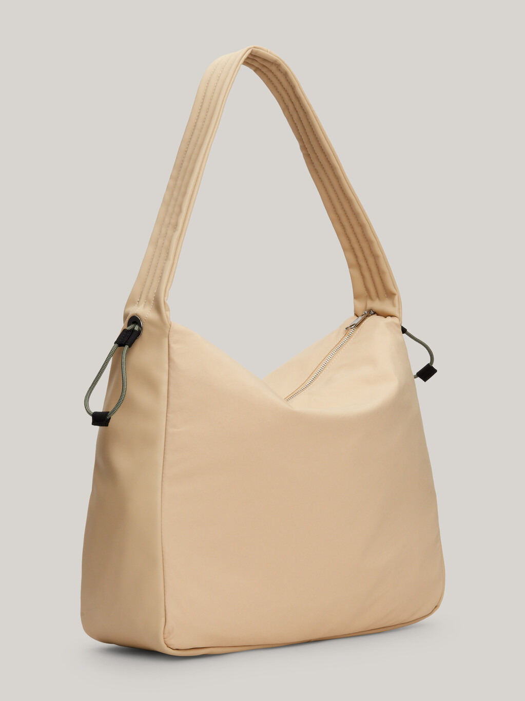 Large Utility Crossover Bag, Gentle Gold, hi-res