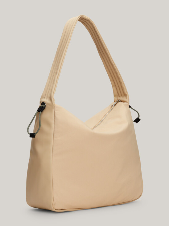 Large Utility Crossover Bag