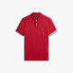 Regatta Red
