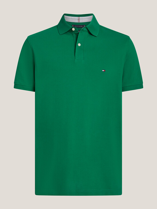 1985 Collection Regular Polo