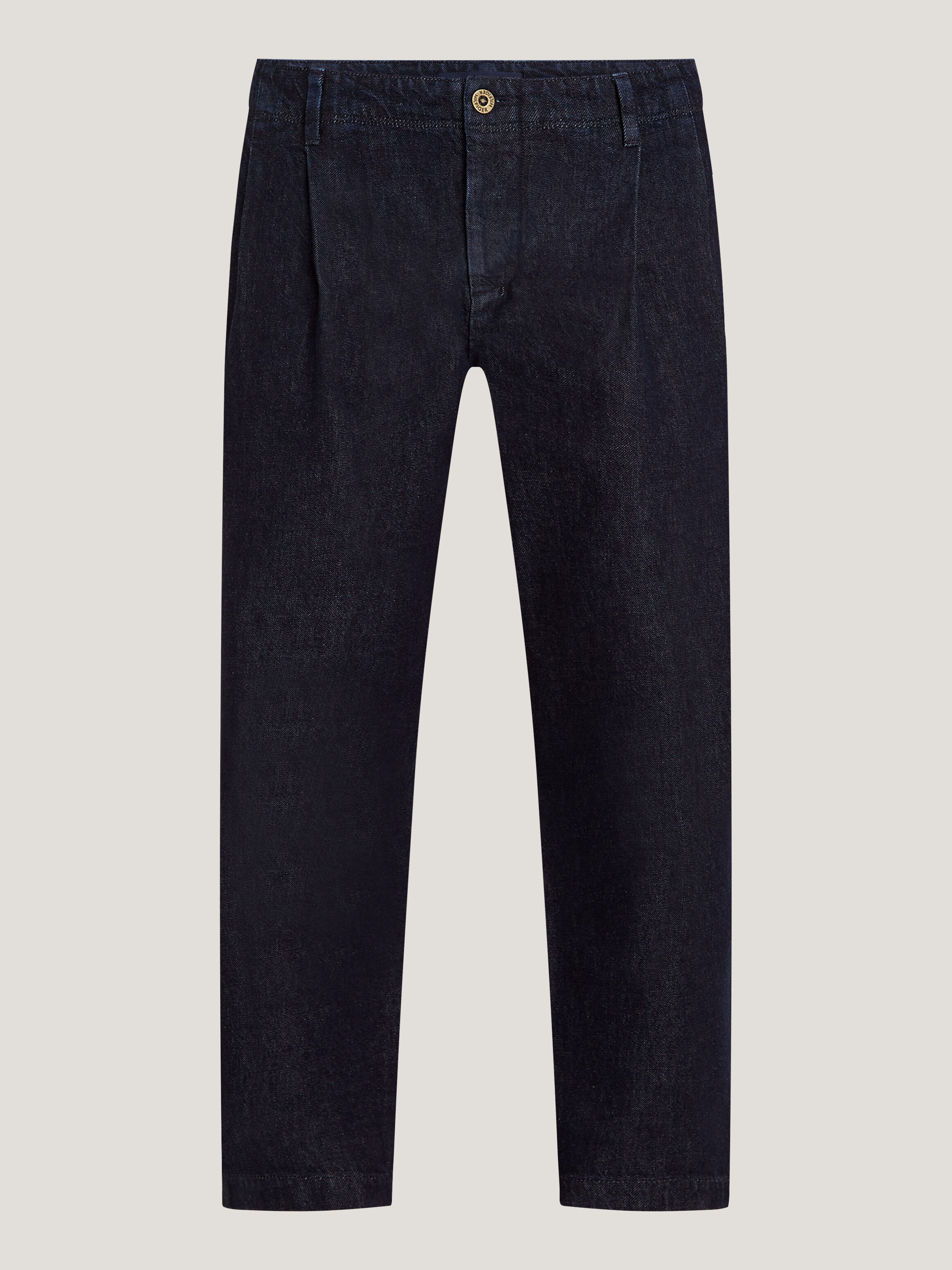 Jeans Tommy Hilfiger Taiwan