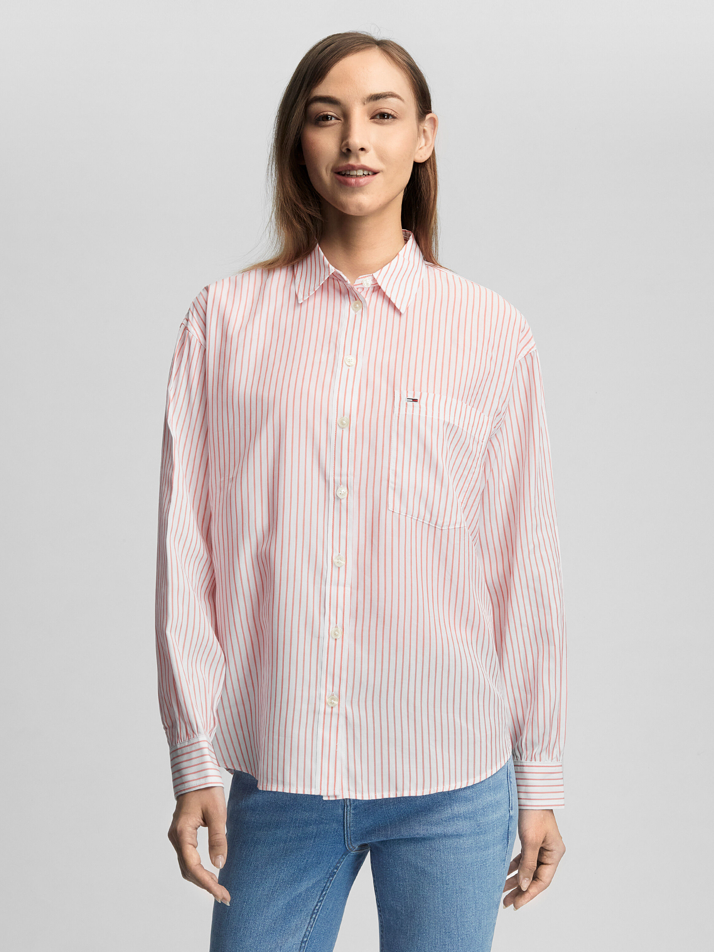 Tommy jeans boyfriend new arrivals