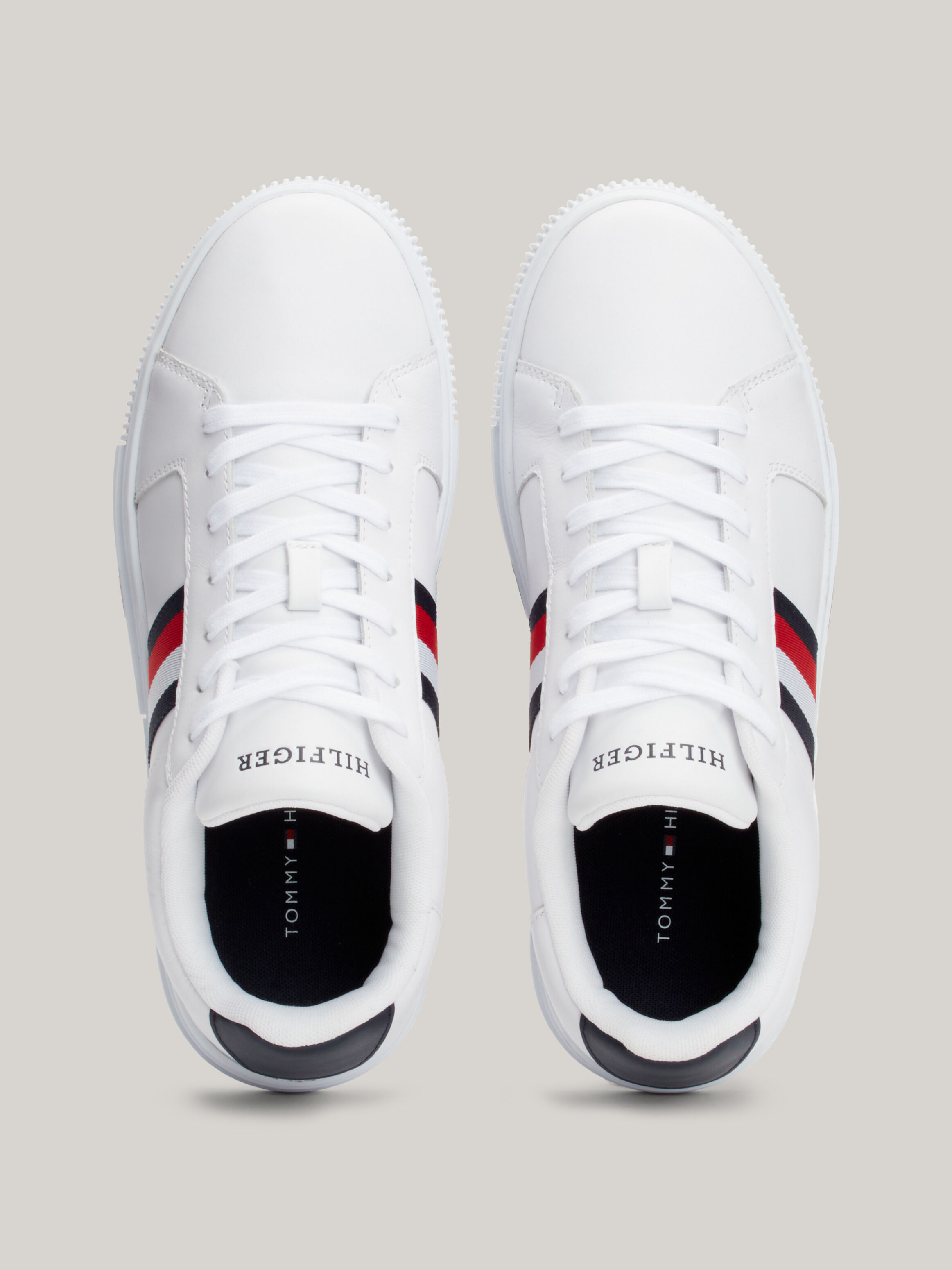 Tommy shoe on sale