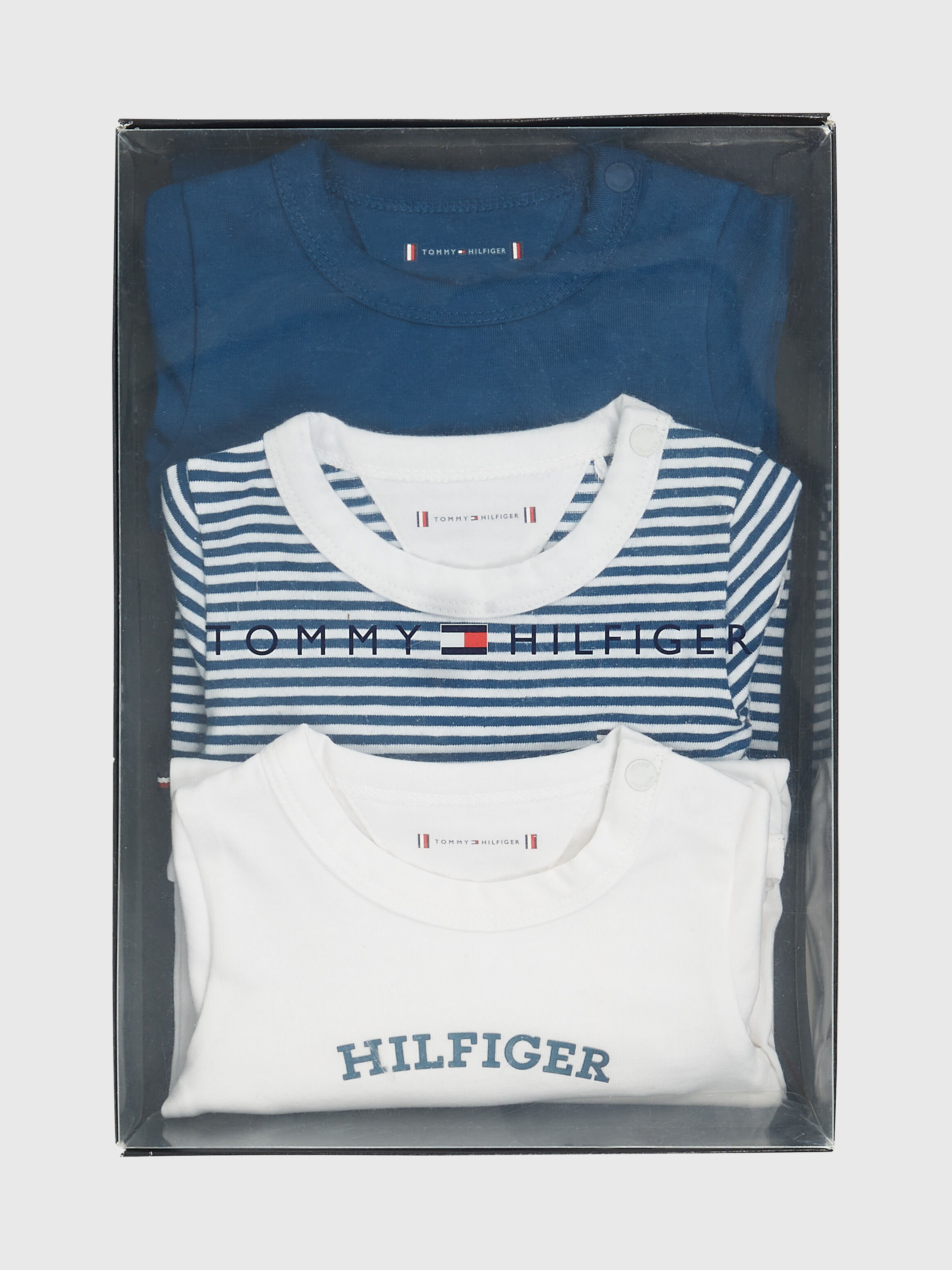 Tommy hilfiger lucey sale 3