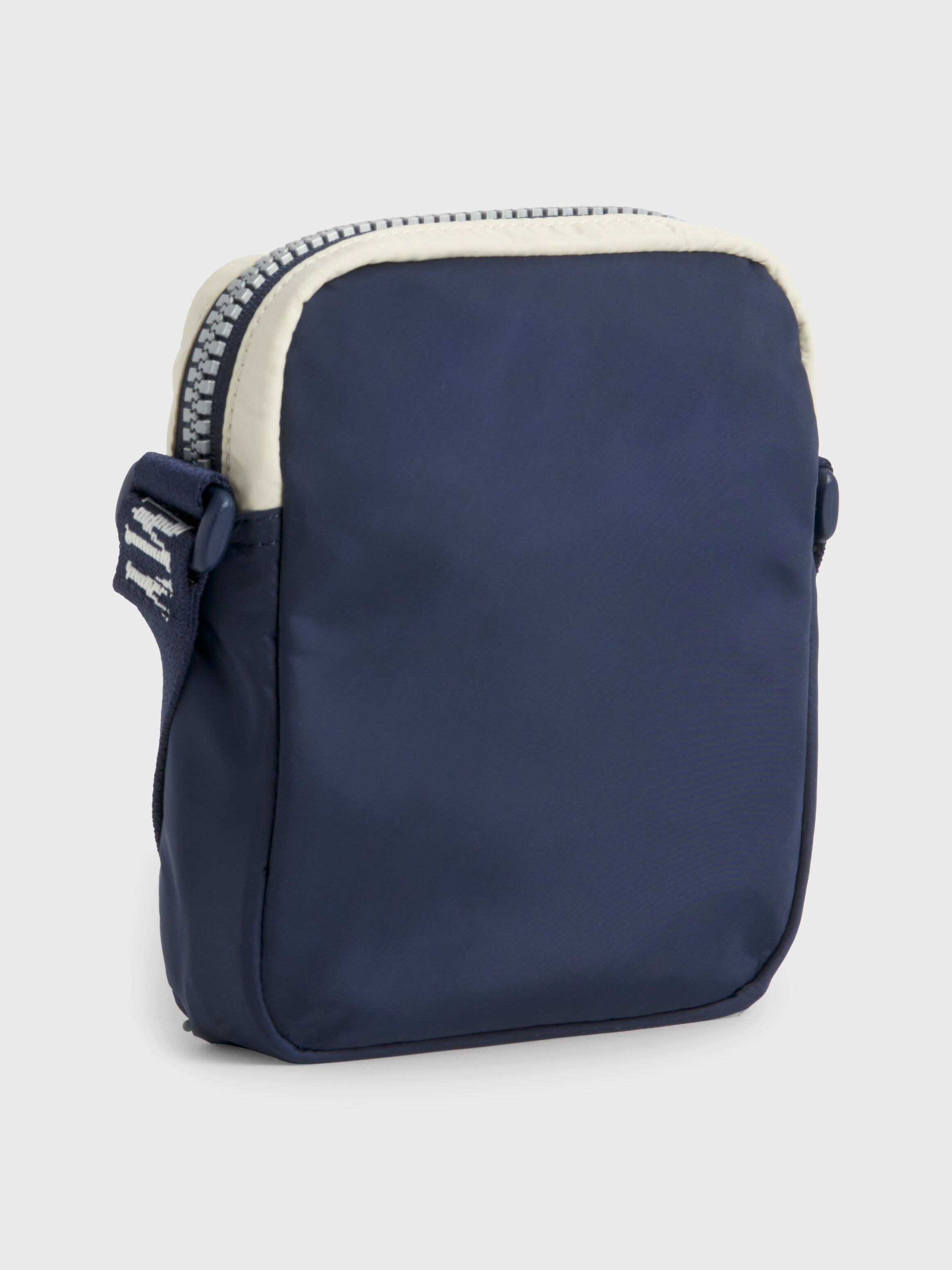 Tommy bag online