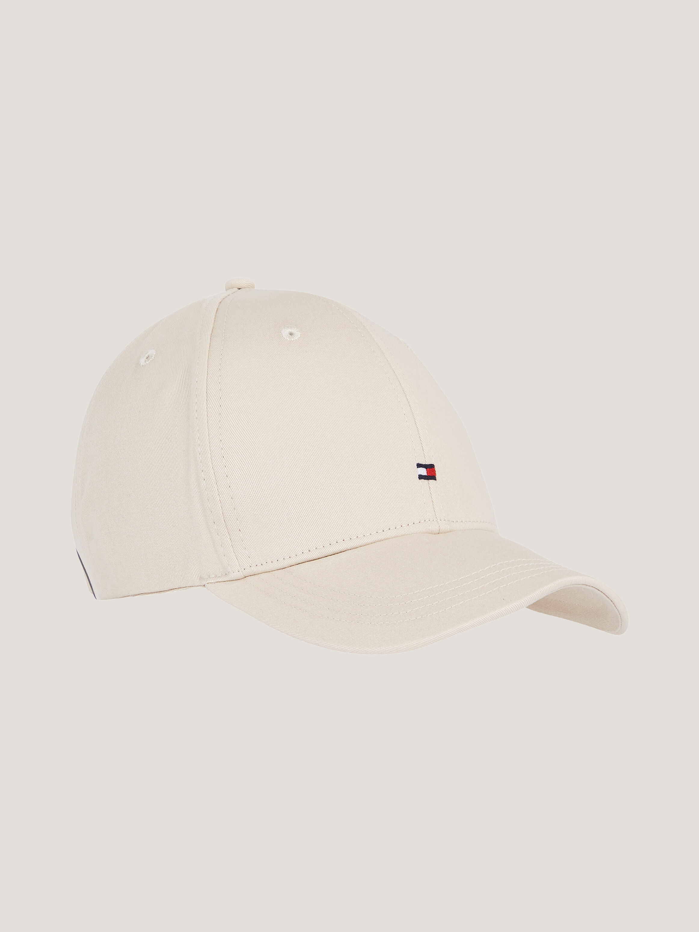Tommy hilfiger essential top flag