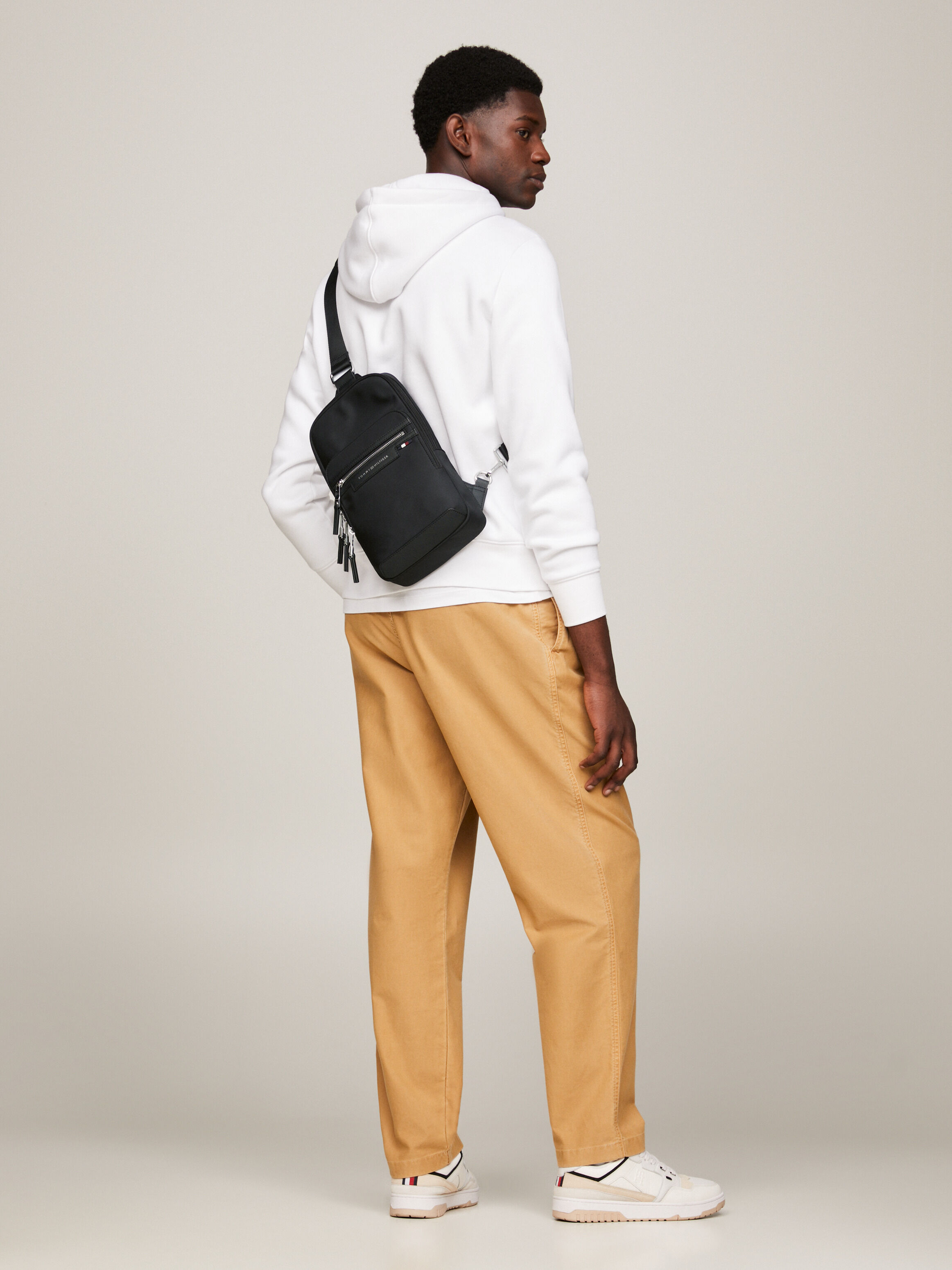 Tommy sling sales