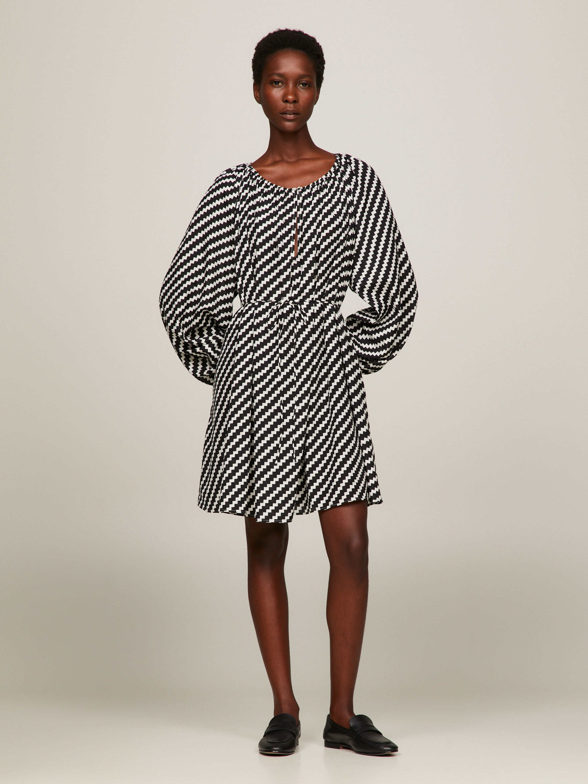 Tommy hilfiger women's best sale dresses