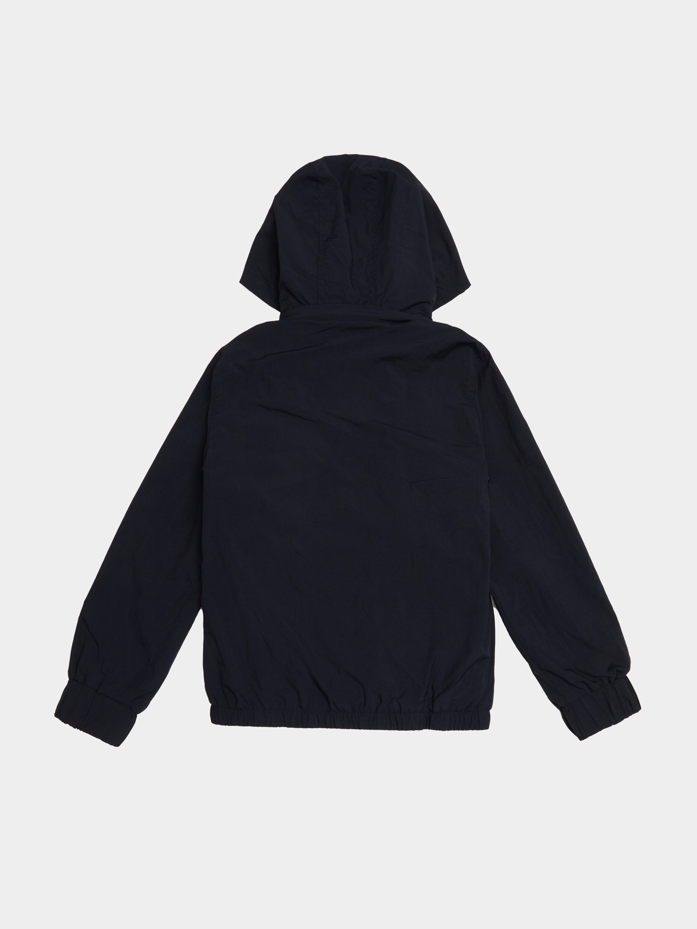 Kids 3 in 1 jacket on sale
