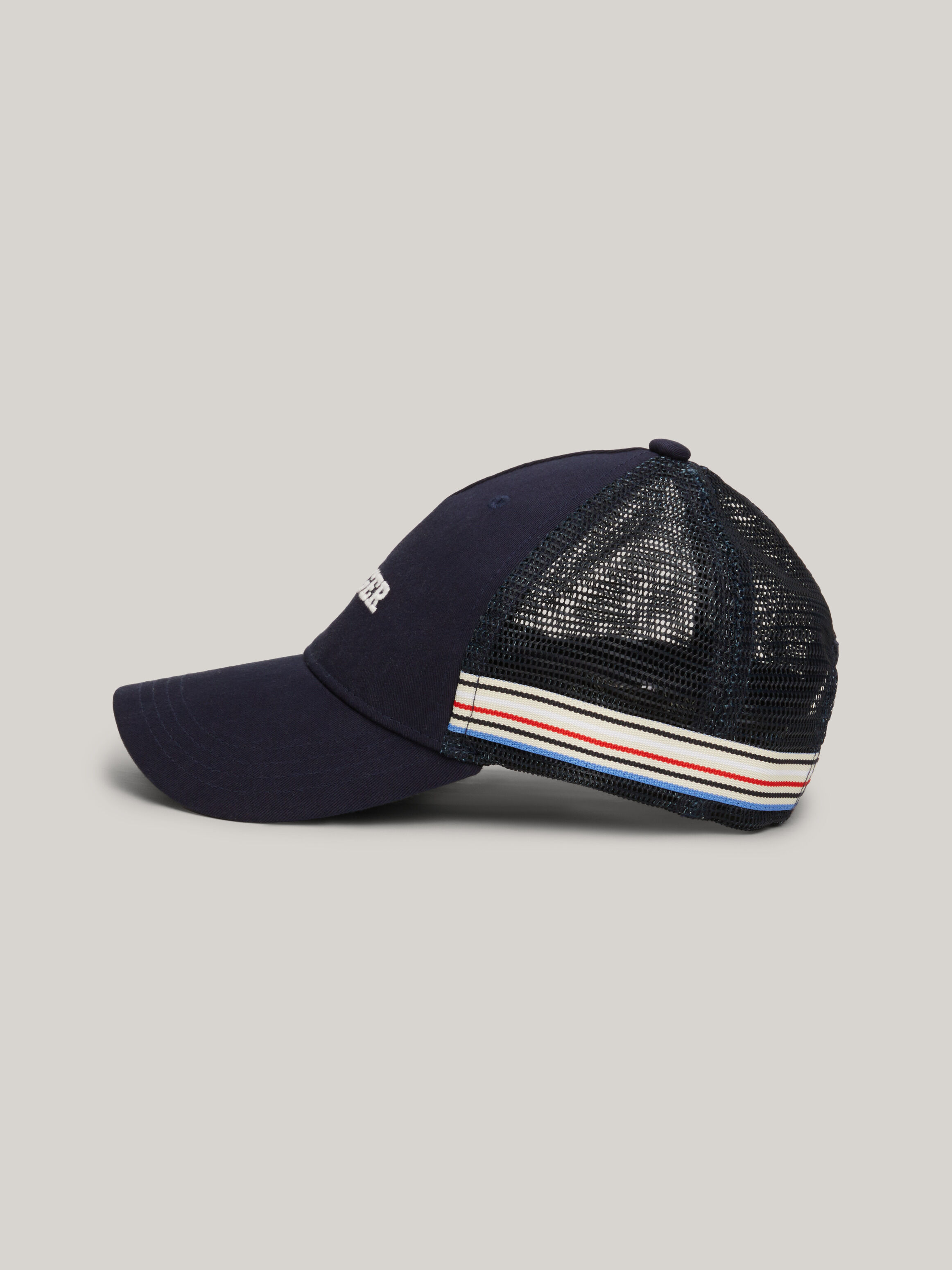 All Products Tommy Hilfiger Taiwan