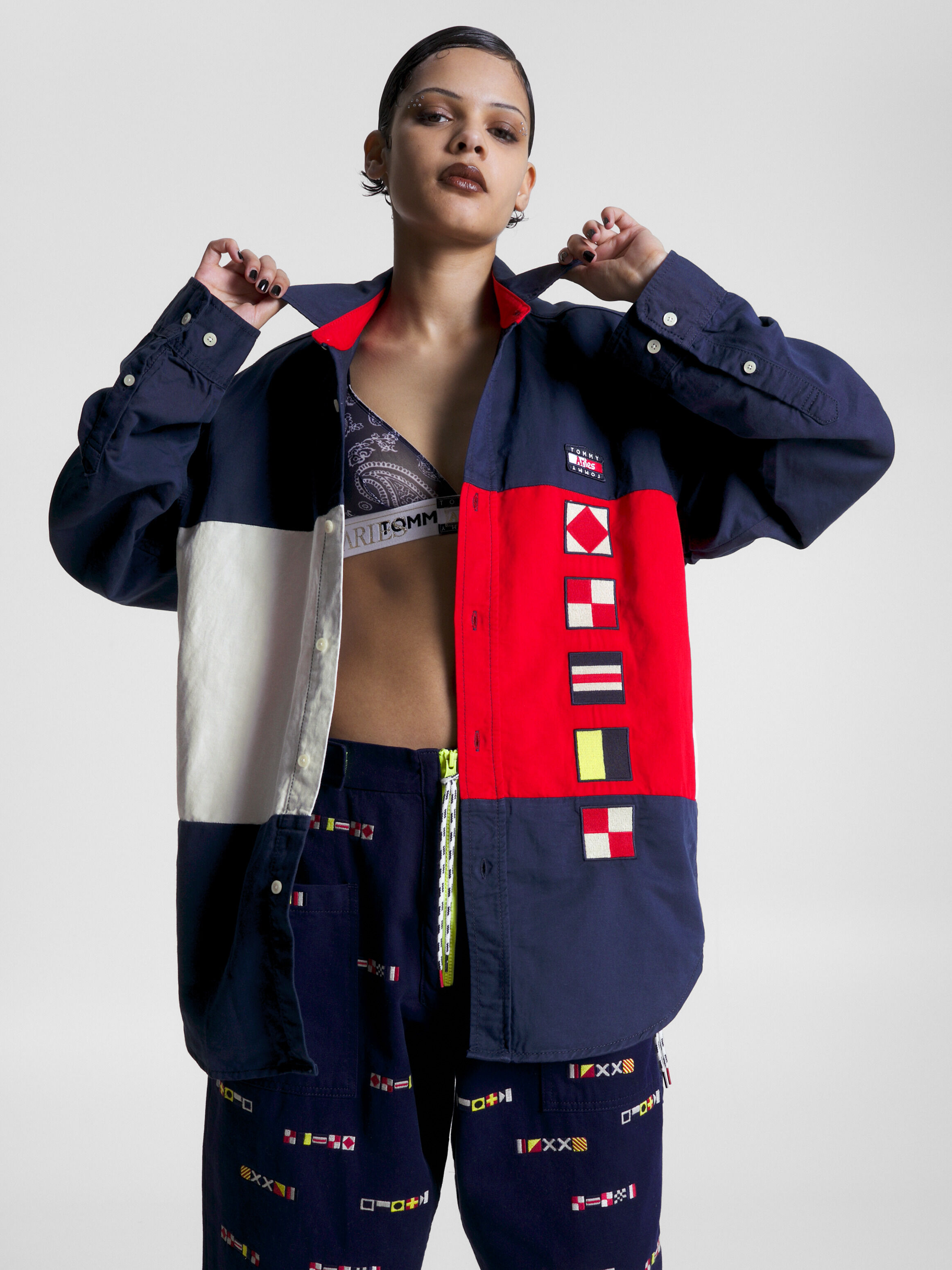 Tommy hilfiger shoes summer 219 store