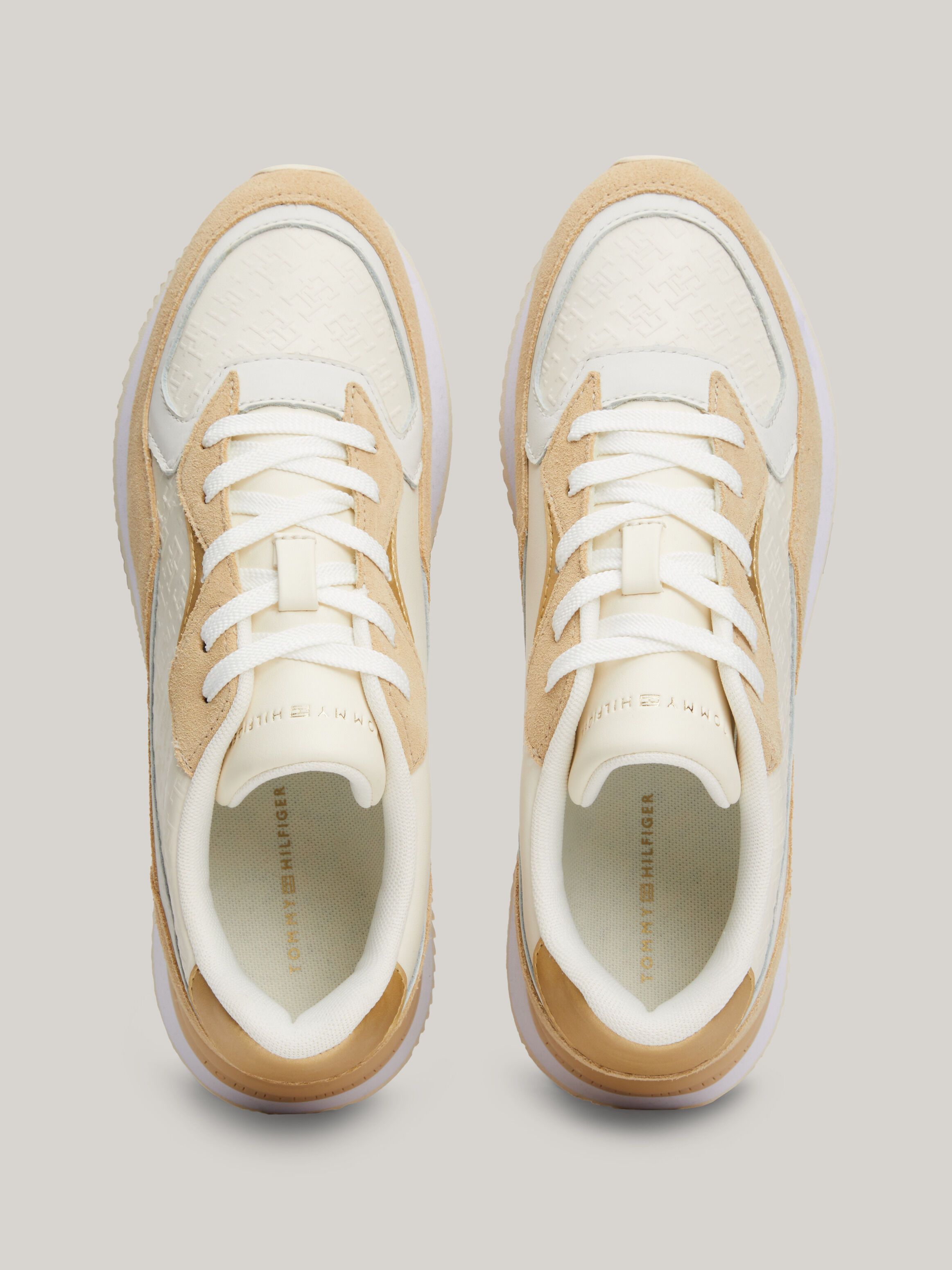 Women s Shoes Tommy Hilfiger Taiwan