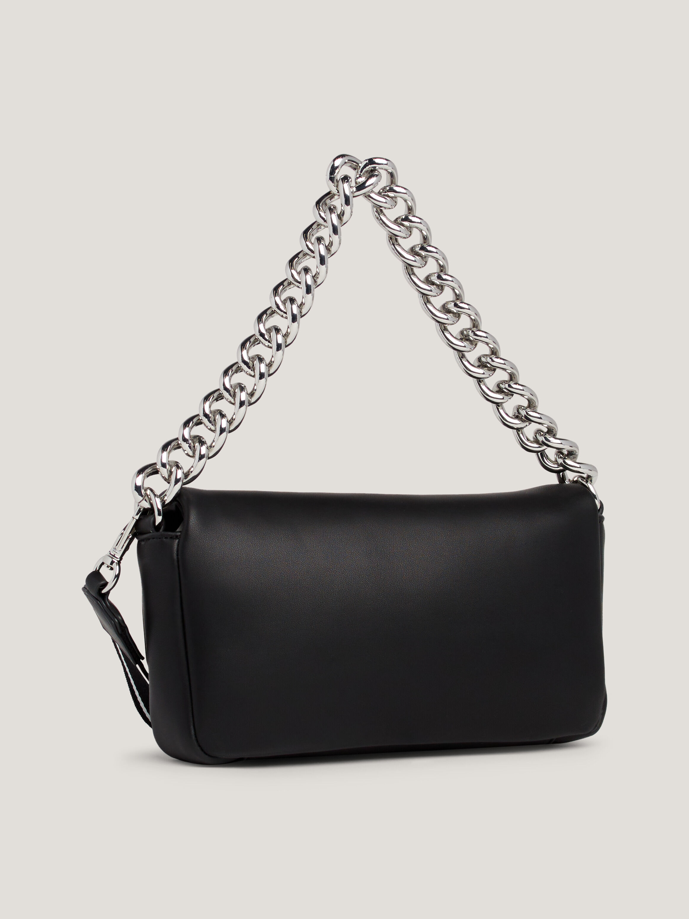 Crossbody Bags Tommy Hilfiger Taiwan