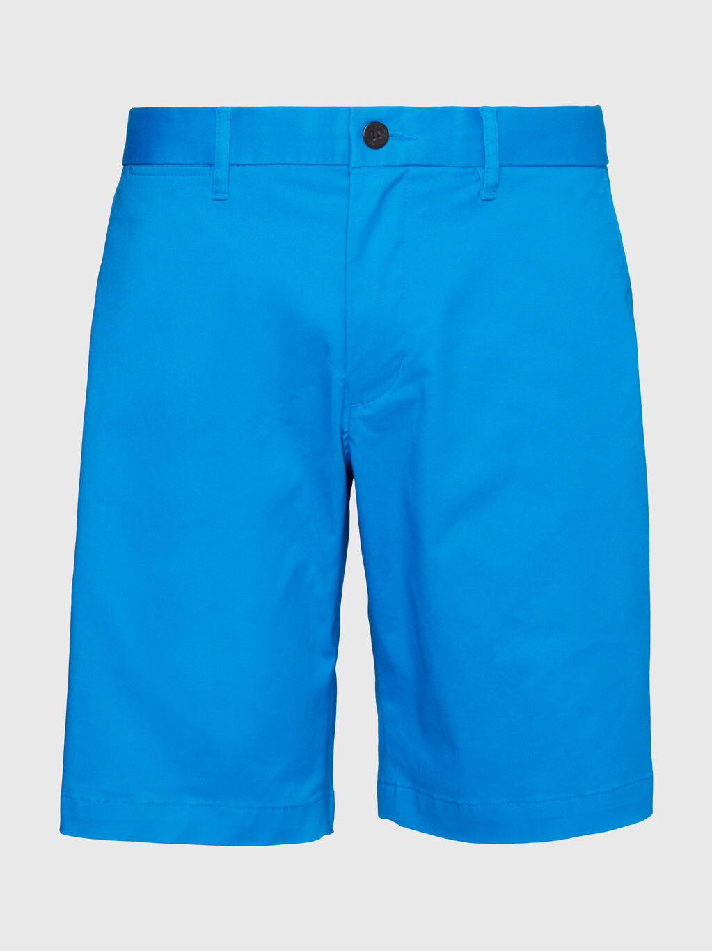 1985 系列 Brooklyn 斜紋短褲, Shocking Blue, hi-res
