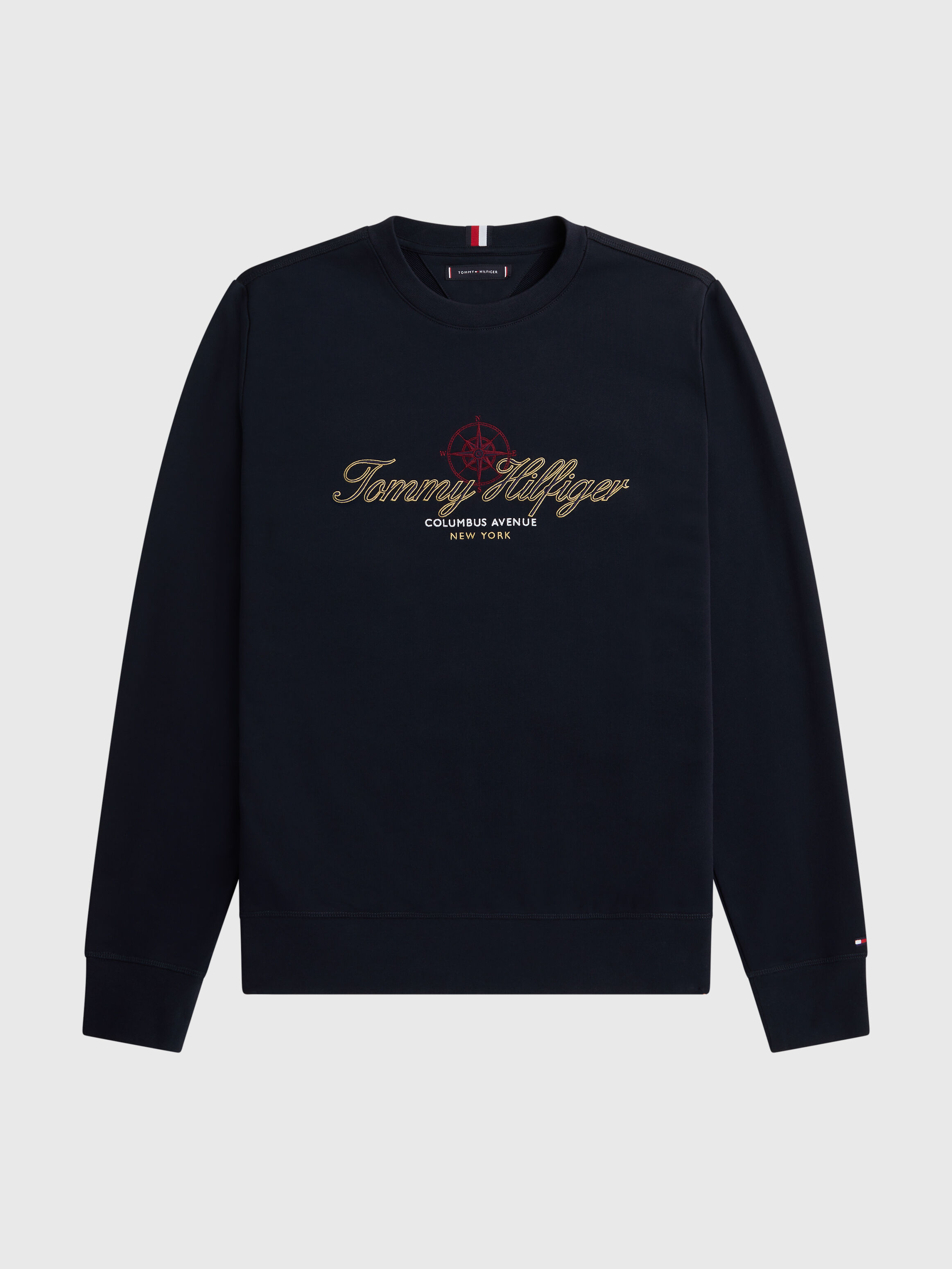 Sweatshirts Hoodie Tommy Hilfiger Taiwan