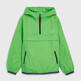 Spring Lime