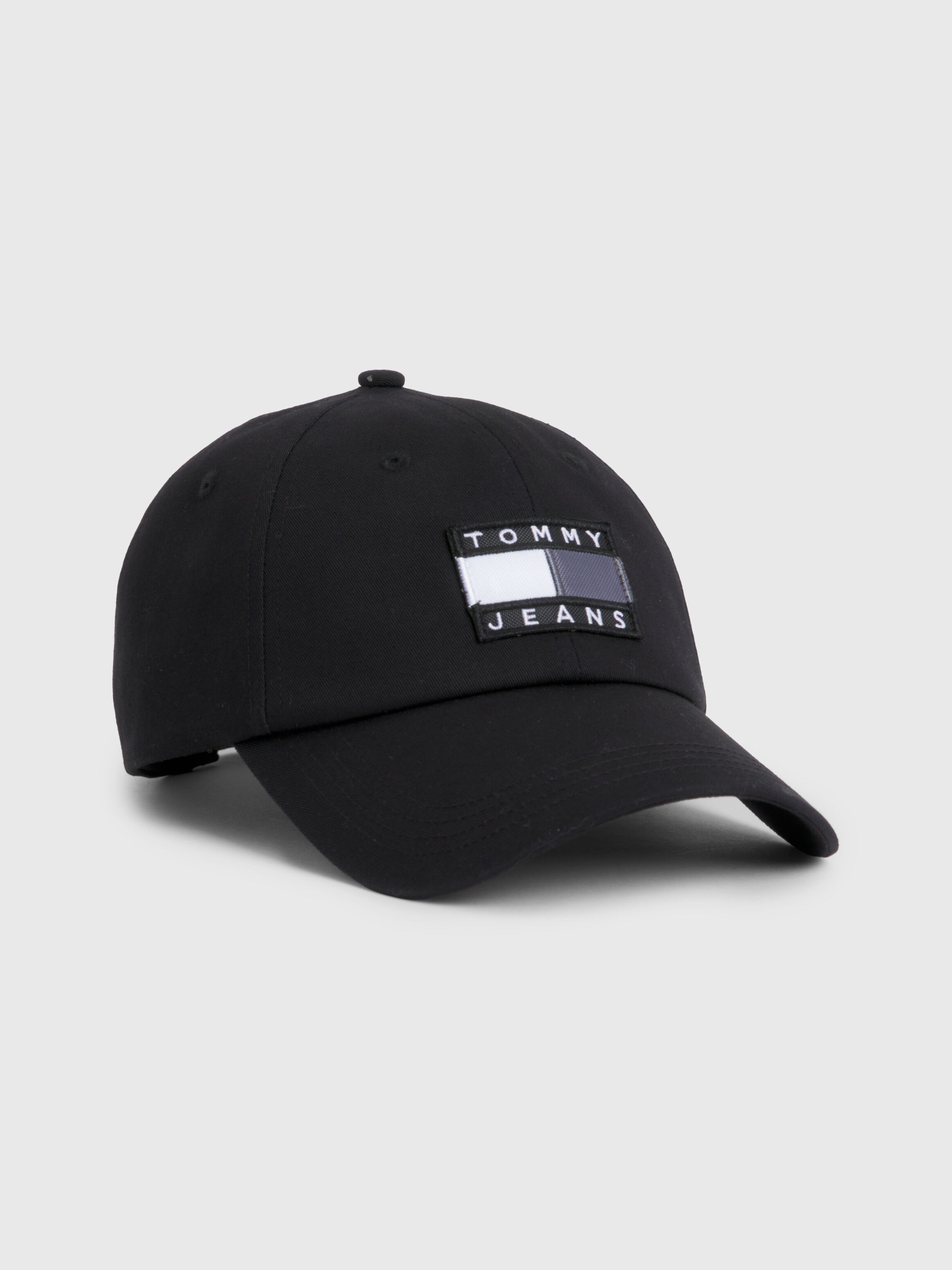 Tommy discount jeans hat