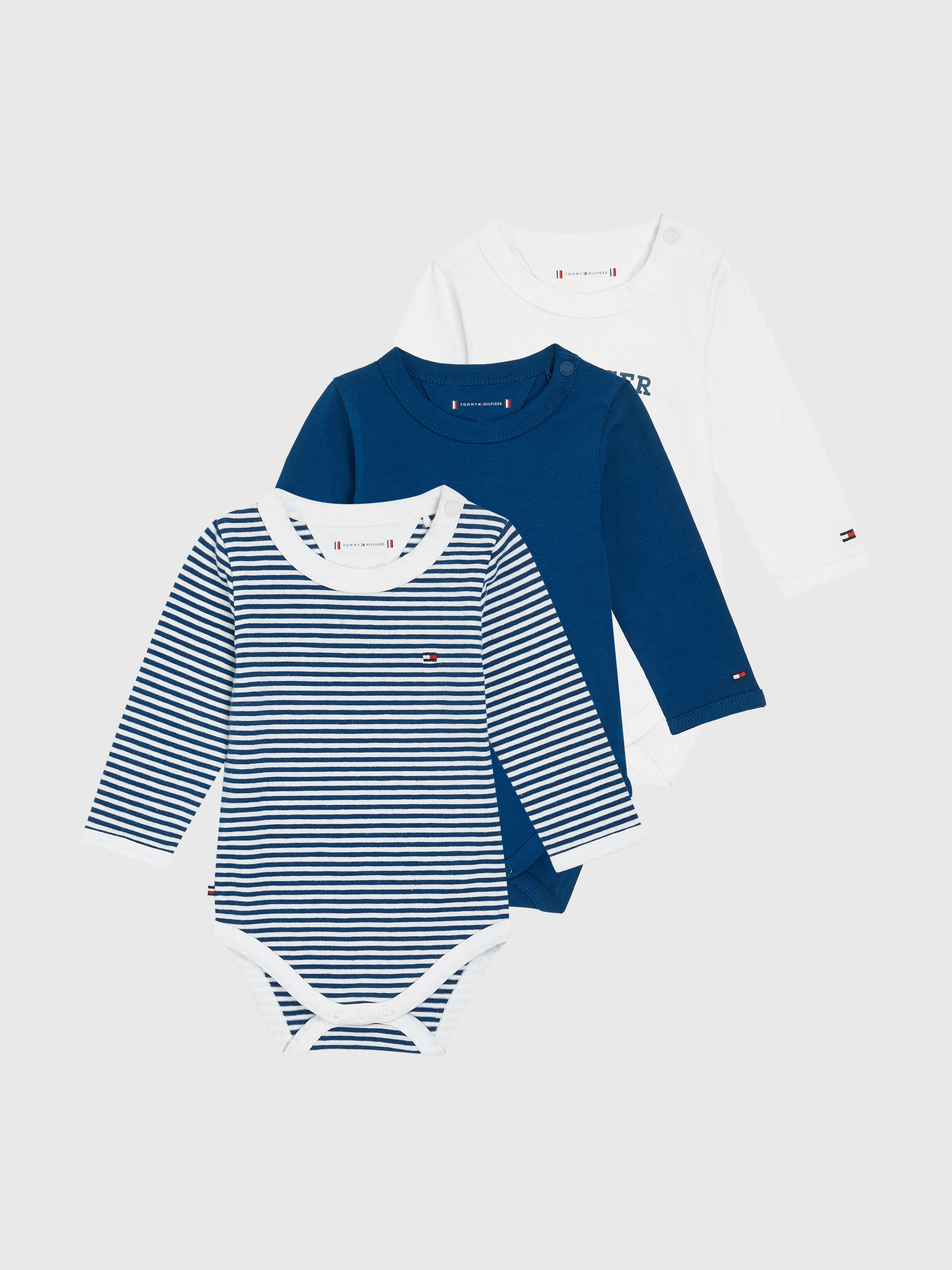Tommy hilfiger cheap lucey 3