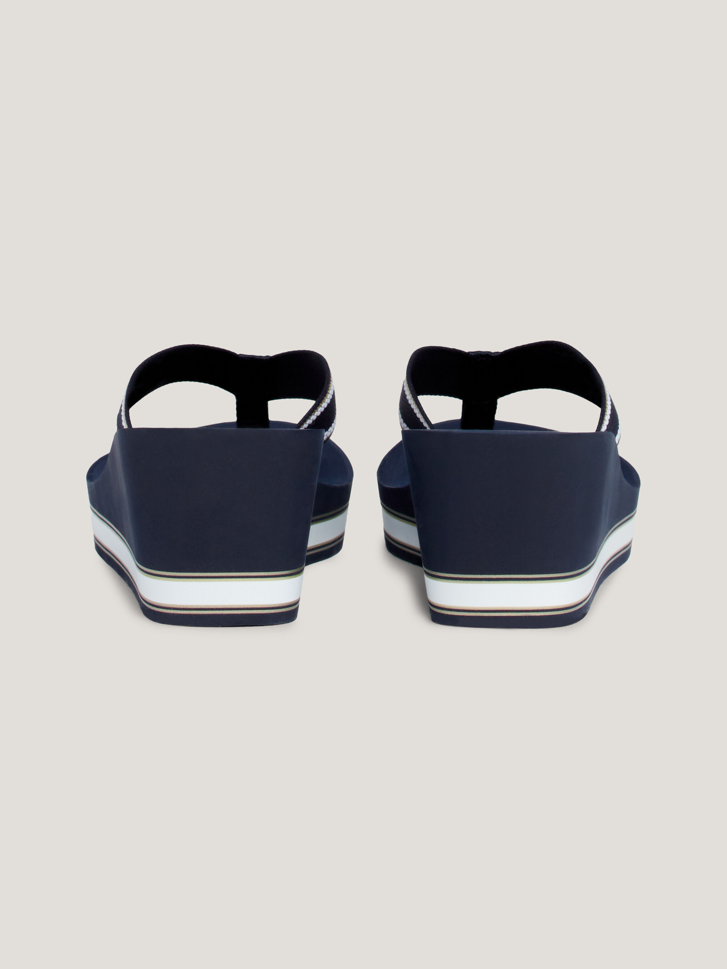 Tommy hilfiger seera best sale sandal